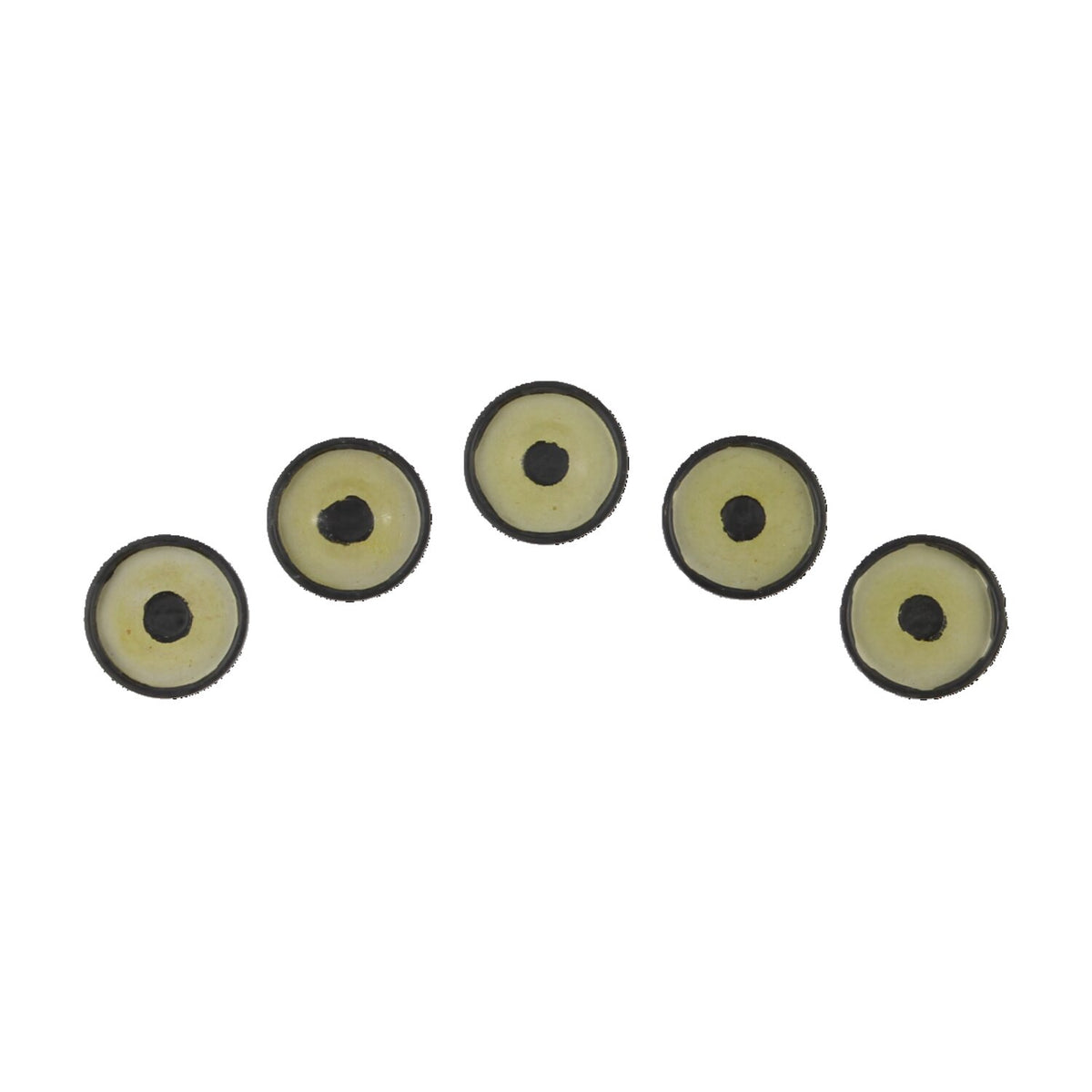 Cometic oil seal, main drive gear end