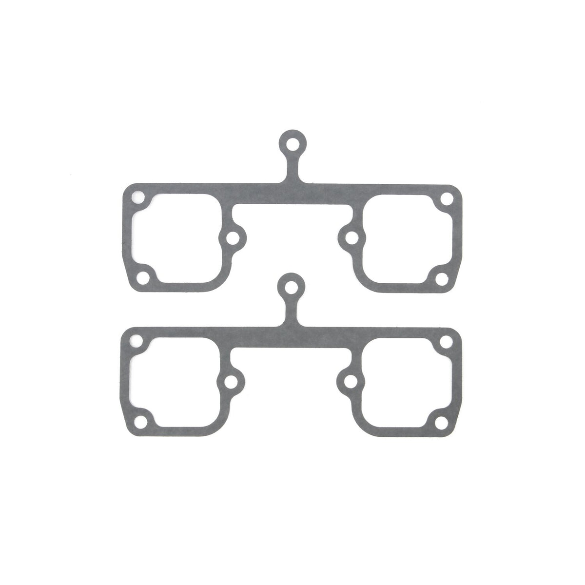 Cometic, rocker cover gaskets. .020" paper
