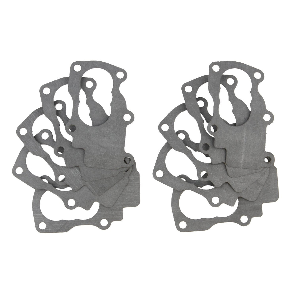 Cometic, oil pump body to outer cover gasket