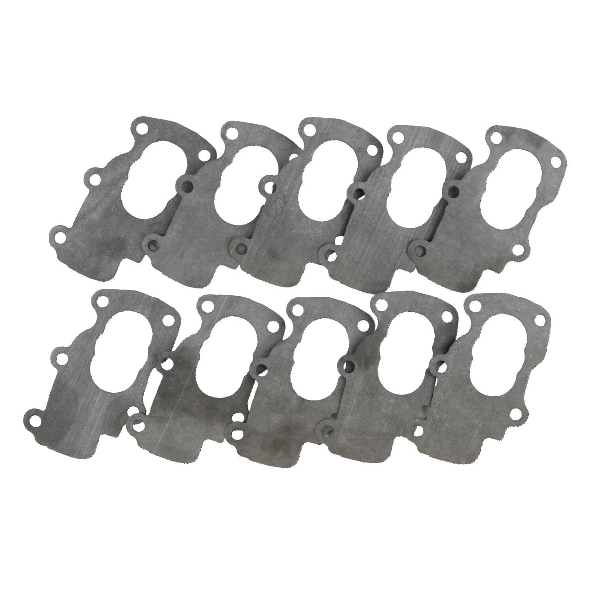 Cometic, oil pump body to inner cover gasket