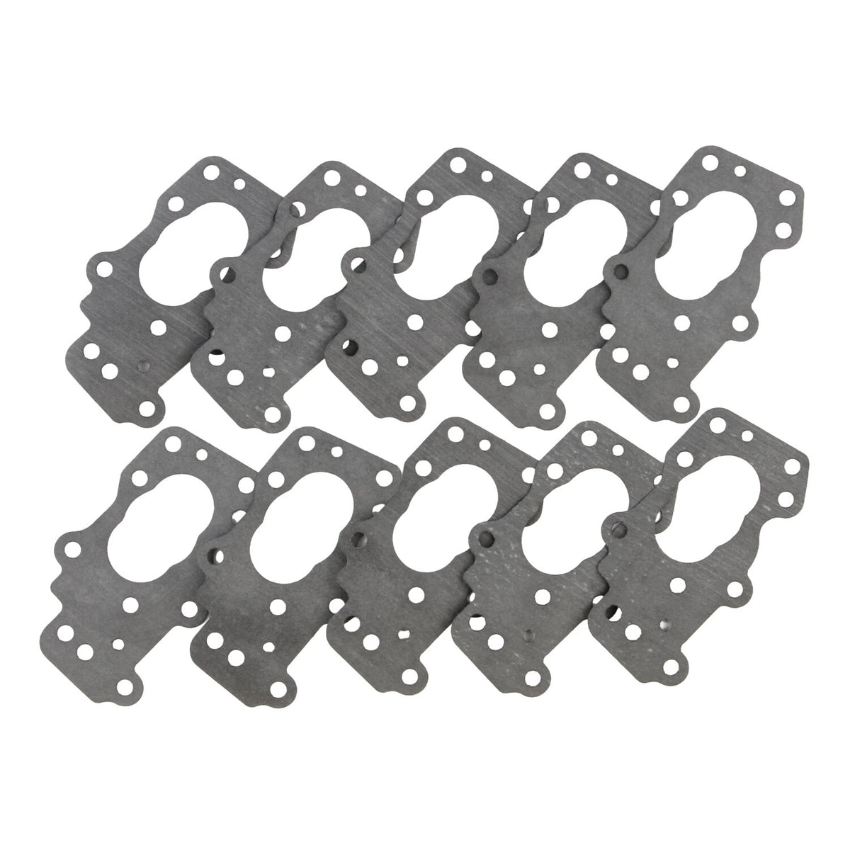 Cometic, oil pump body to inner cover gasket