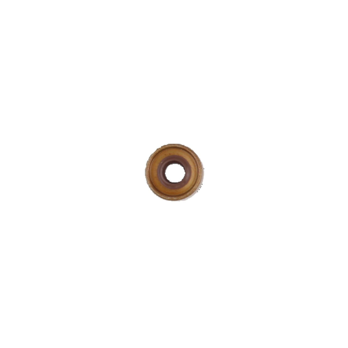 Cometic, oil seal clutch gear XL