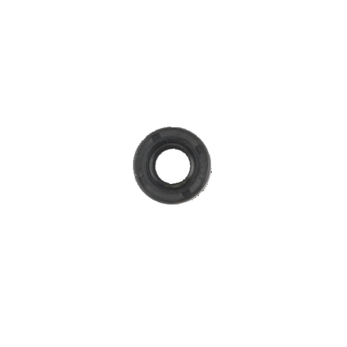 Cometic, shifter shaft oil seal