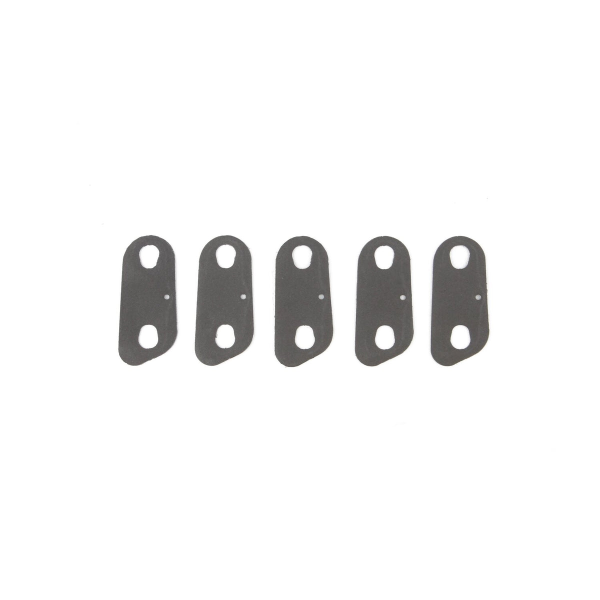 Cometic, gasket primary inspection cover. .060" AFM