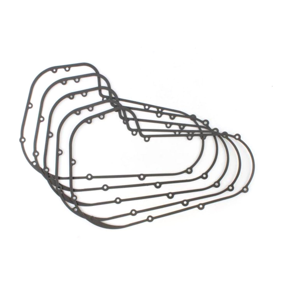Cometic, gasket primary cover. AFM