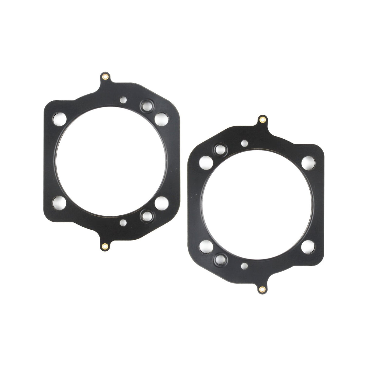 Cometic, cylinder head gasket set. 4-1/8" .030" MLS