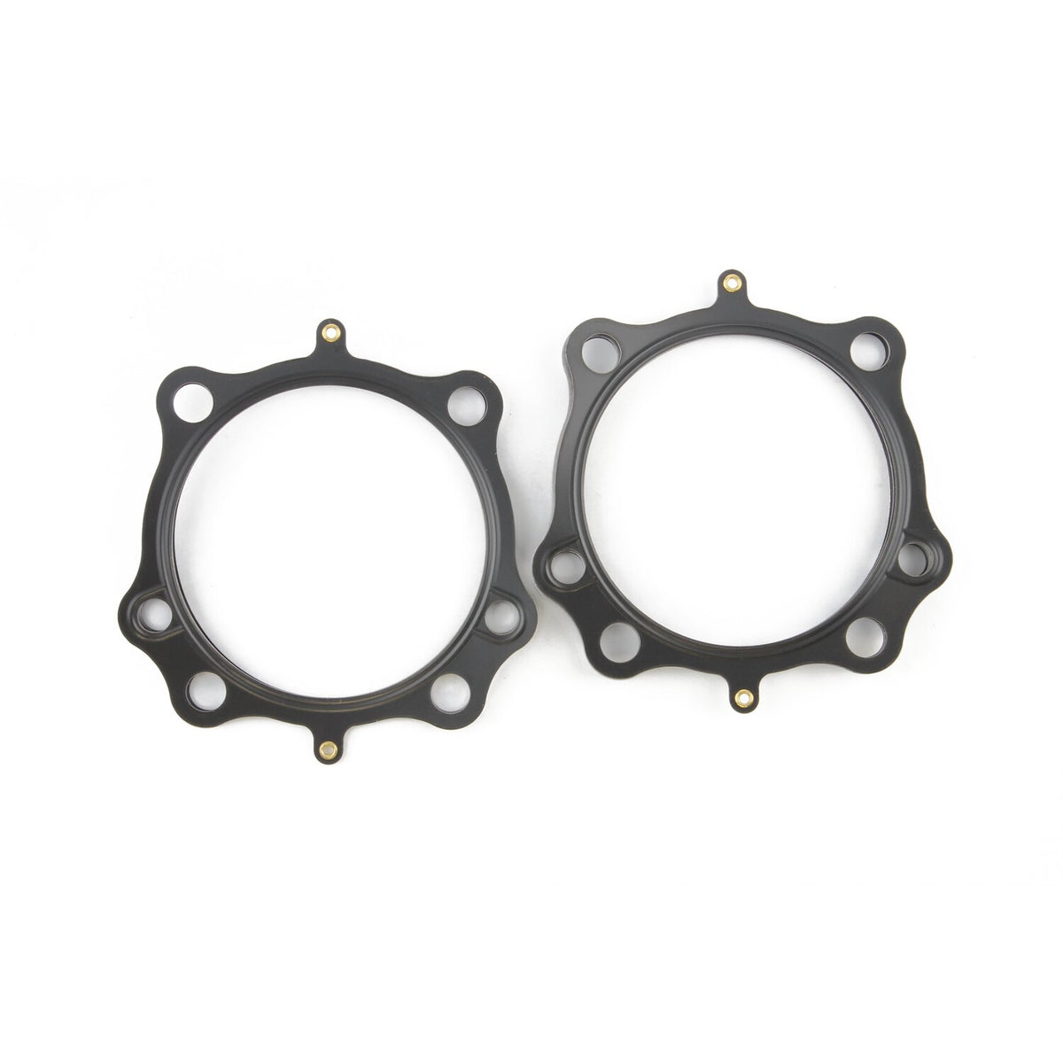 Cometic, cylinder head gasket set. 4-1/8" .045" MLS