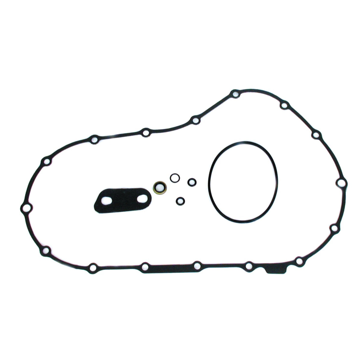 Cometic, primary gasket & seal kit. AFM