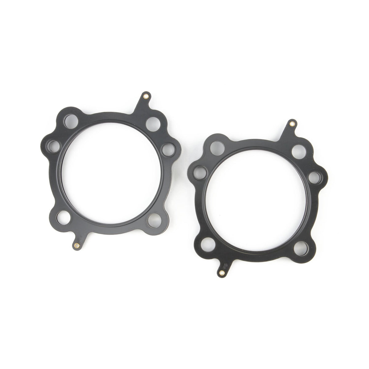 Cometic, cylinder head gaskets 3-7/8" bore .051" MLS