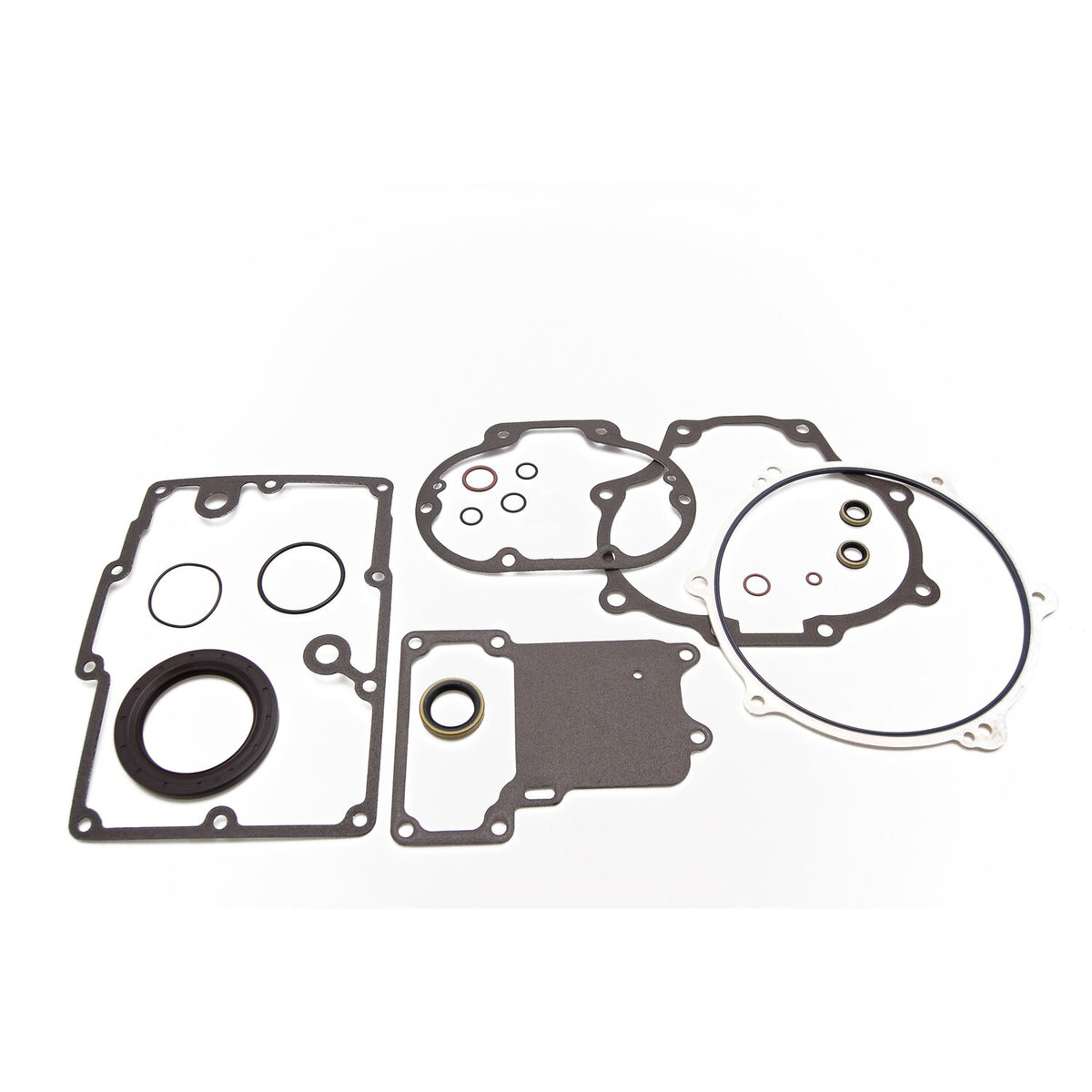 Cometic, 6-speed transmission gasket & seal kit