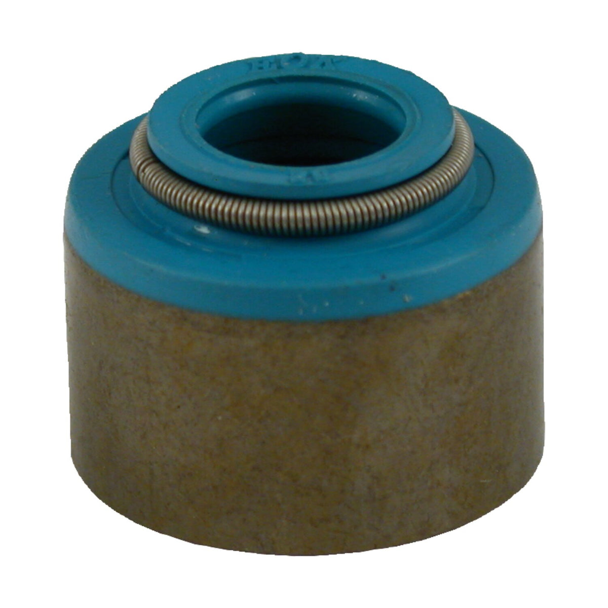 Cometic, valve guide seals. Viton. SE engines