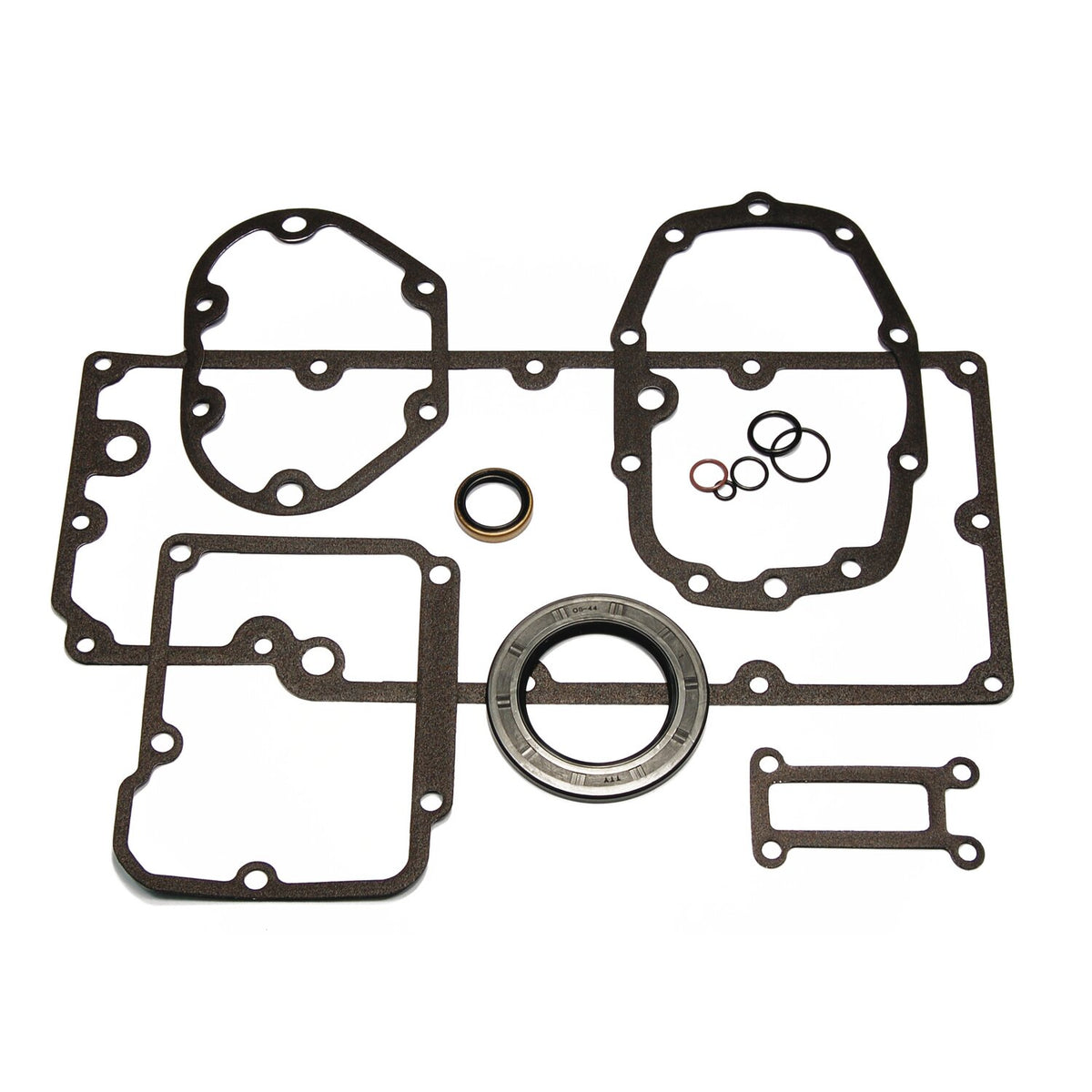 Cometic, 5-speed transmission gasket & seal kit. EST