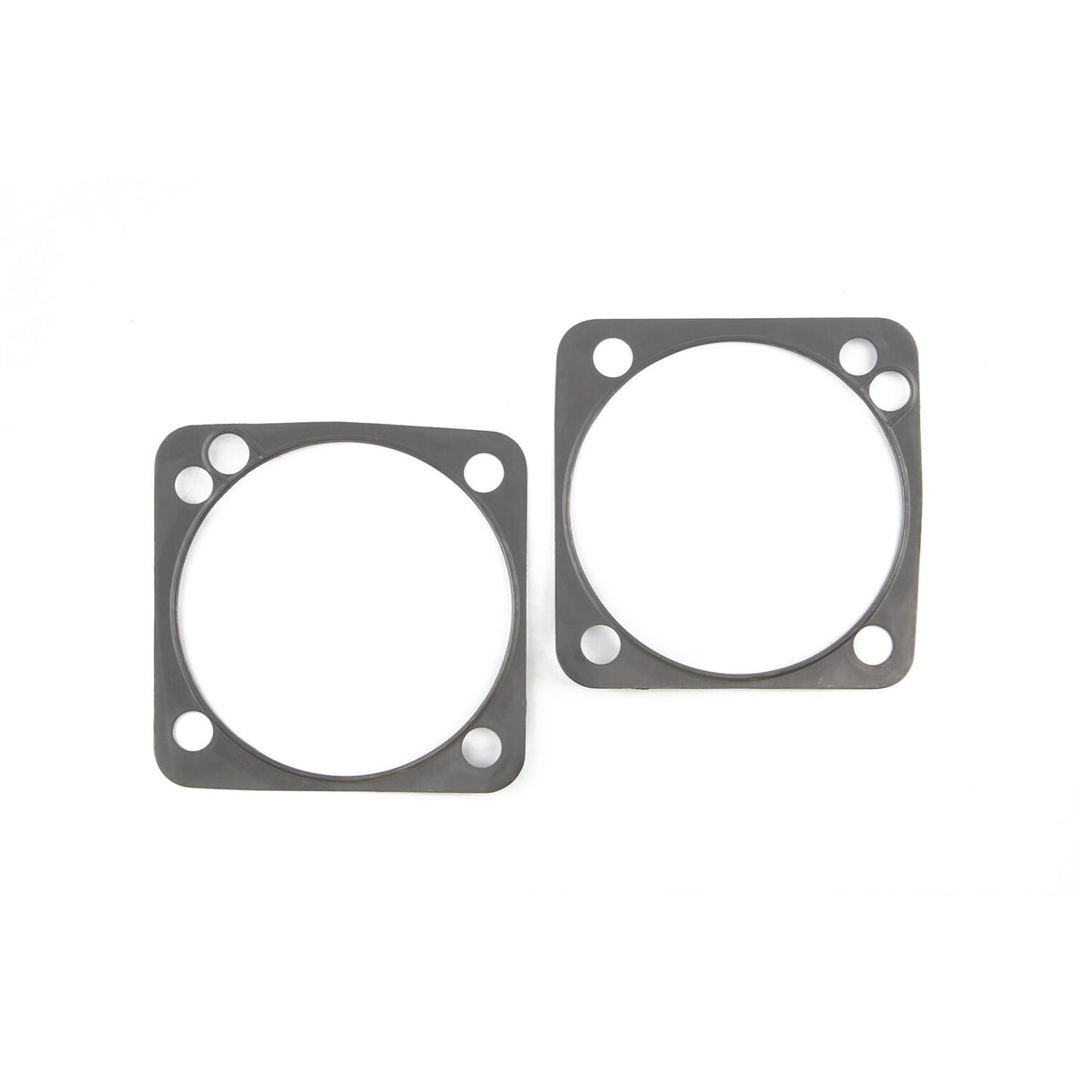 Cometic, cylinder base gasket set. SLS 4-1/8" big bore