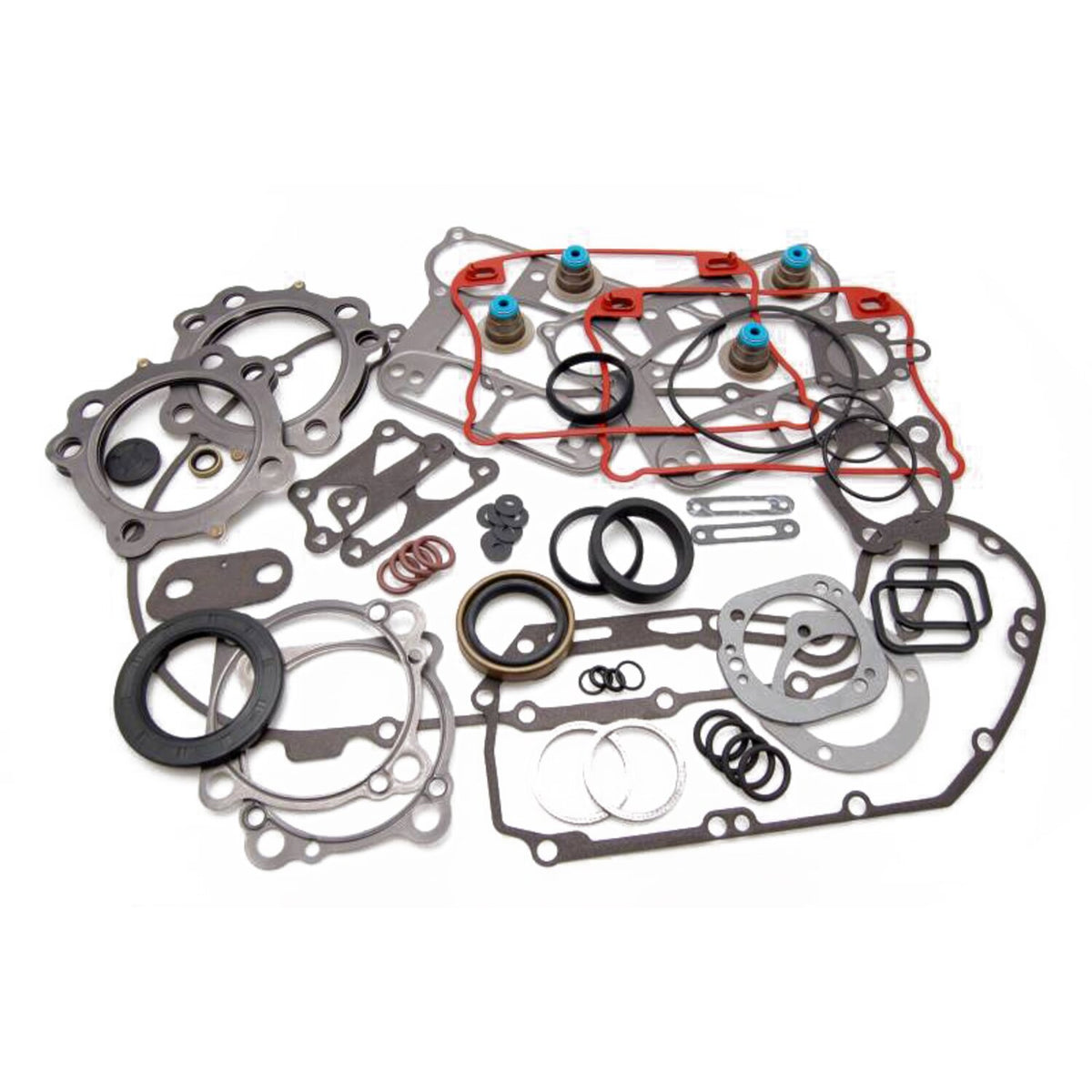 Cometic, EST motor gasket kit