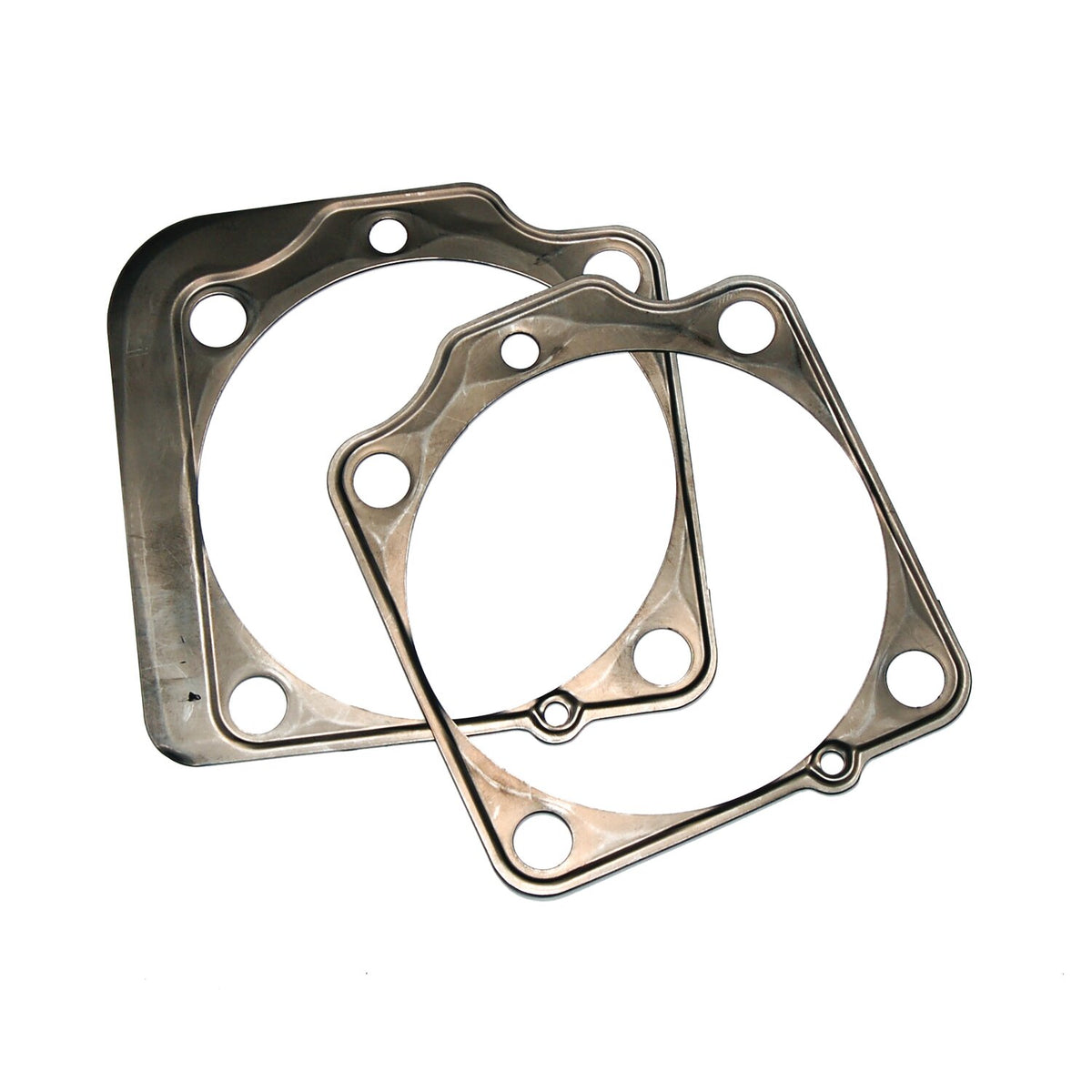 Cometic, cylinder base gaskets. MLS 3-5/8" big bore (pr)