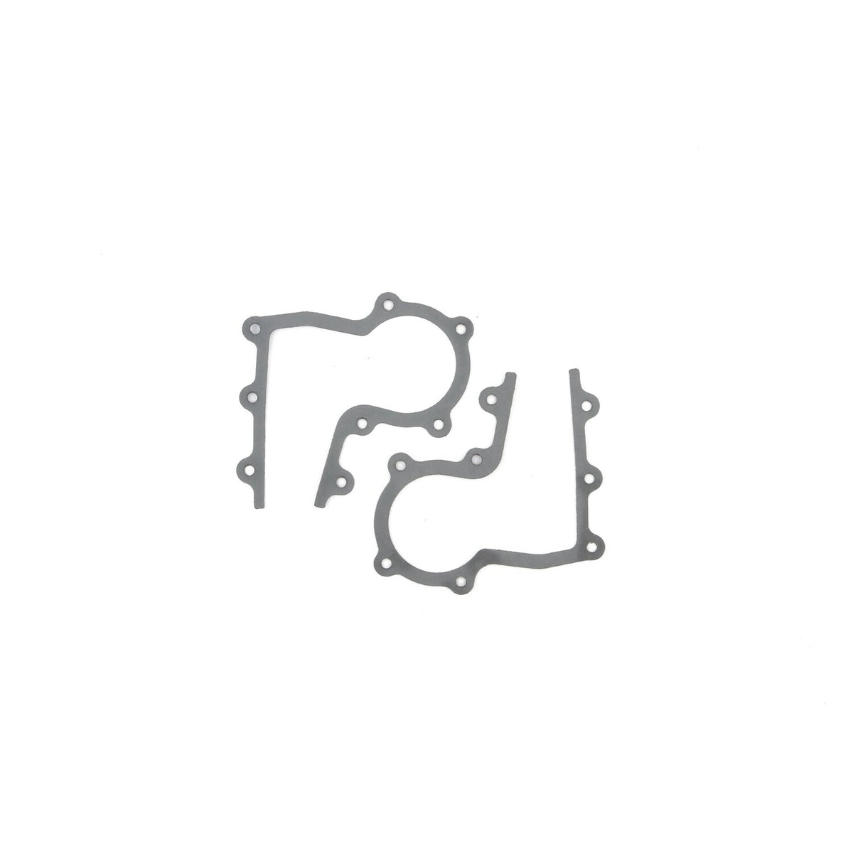 Cometic, gasket rocker cover