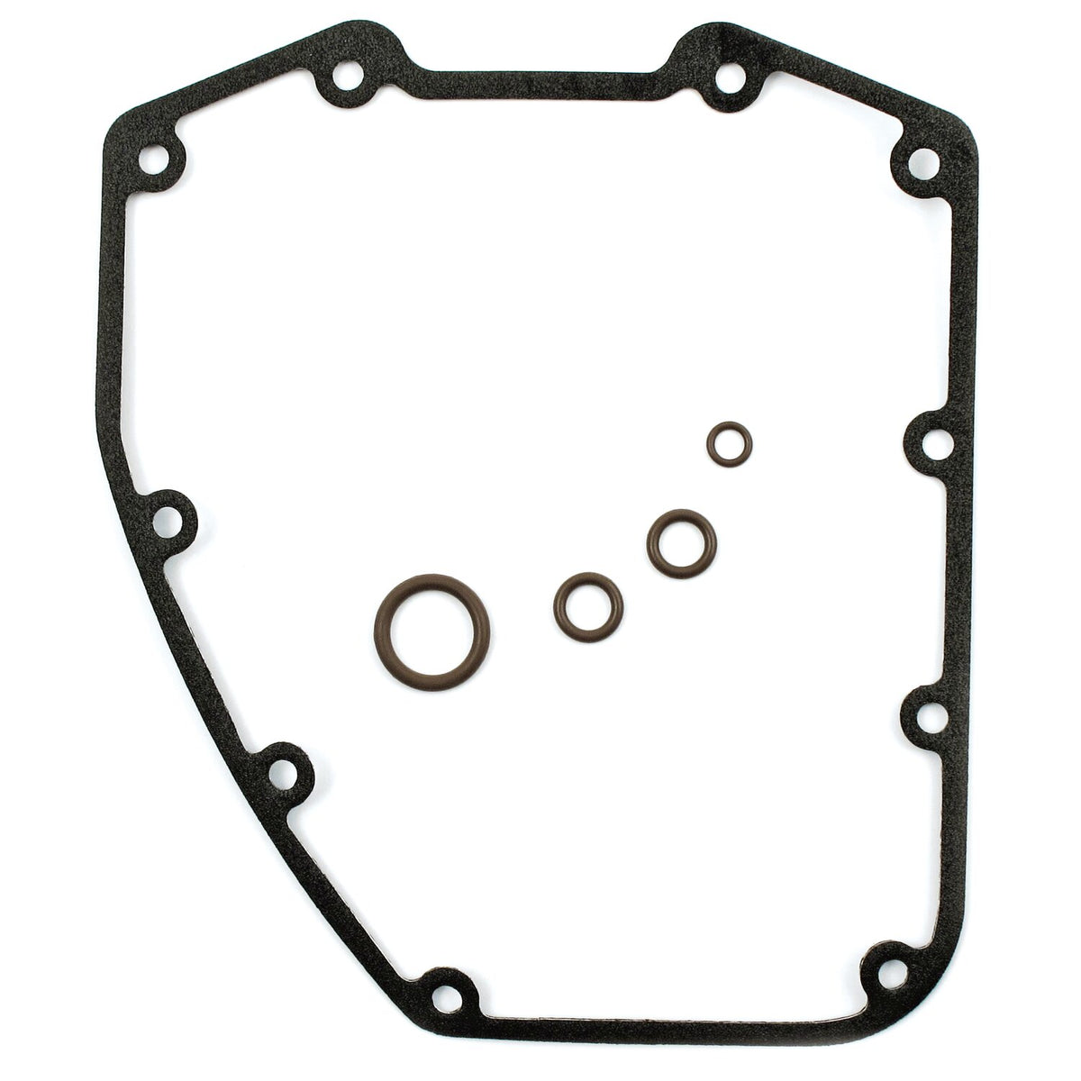 Cometic, oil pump gasket & seal kit. TC