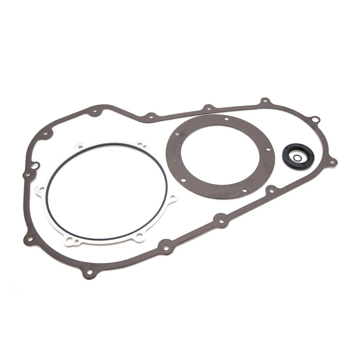 Cometic, 6-speed primary cover gasket & seal kit. AFM