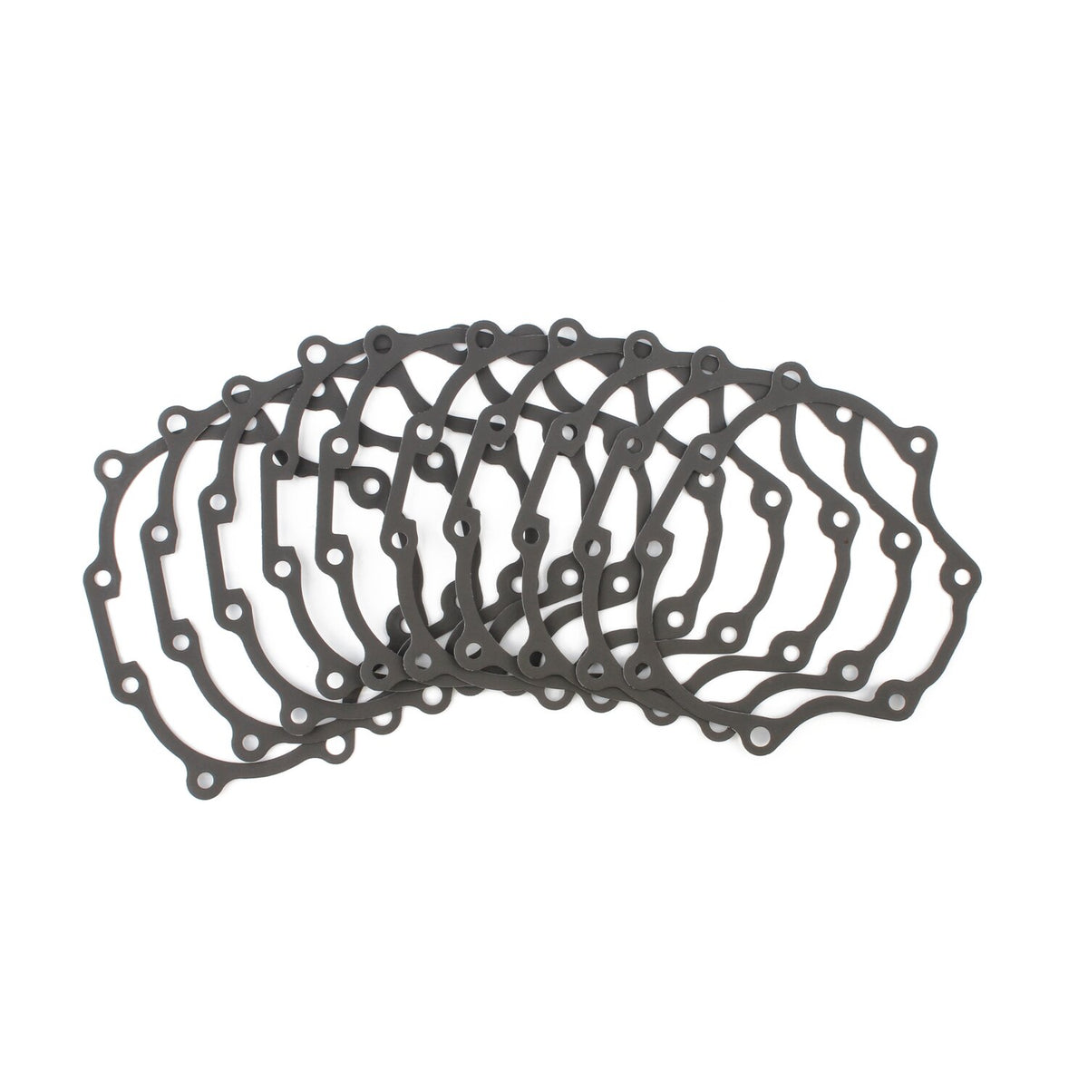 Cometic, gasket transmission bearing housing. .032" AFM