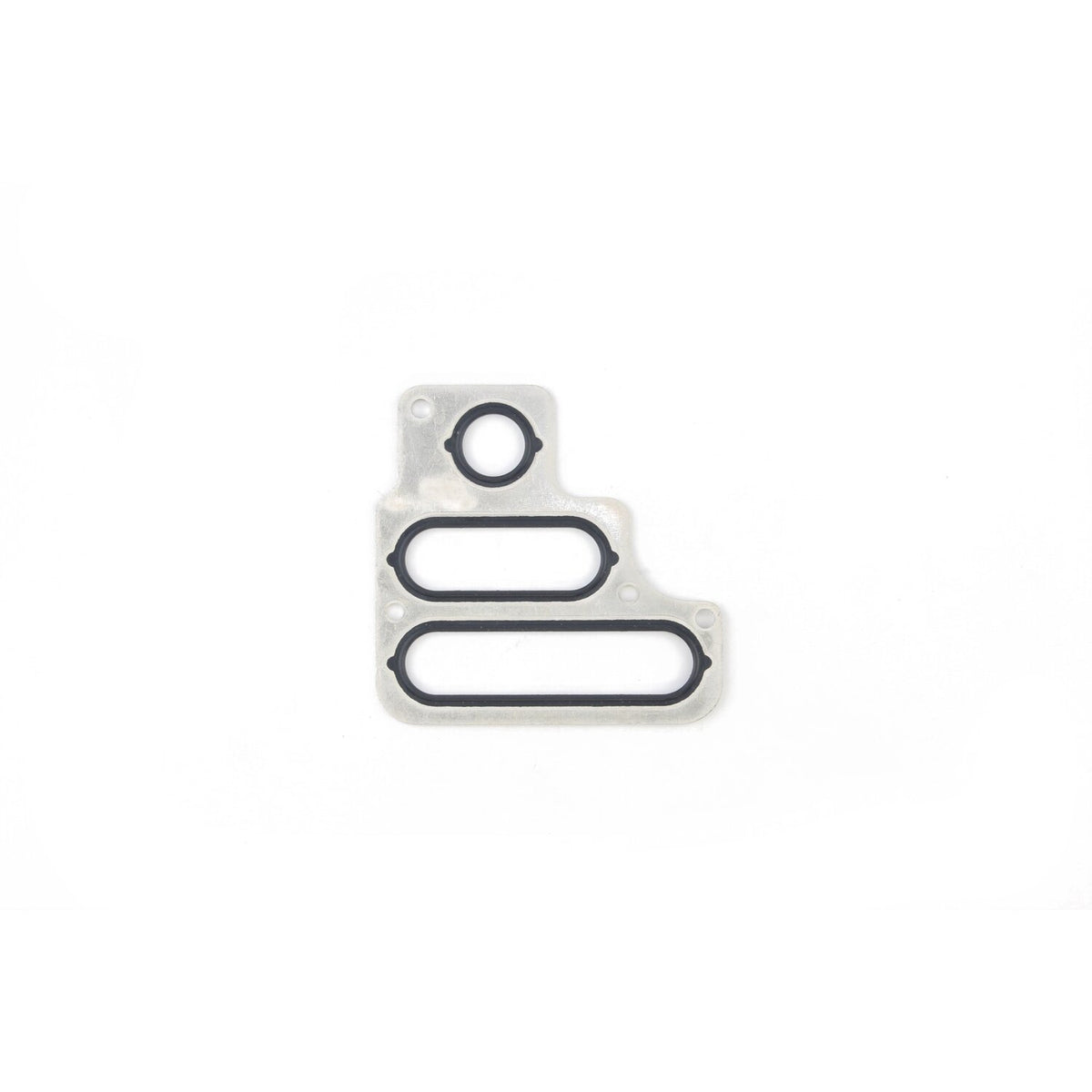 Cometic, gasket transmission to engine