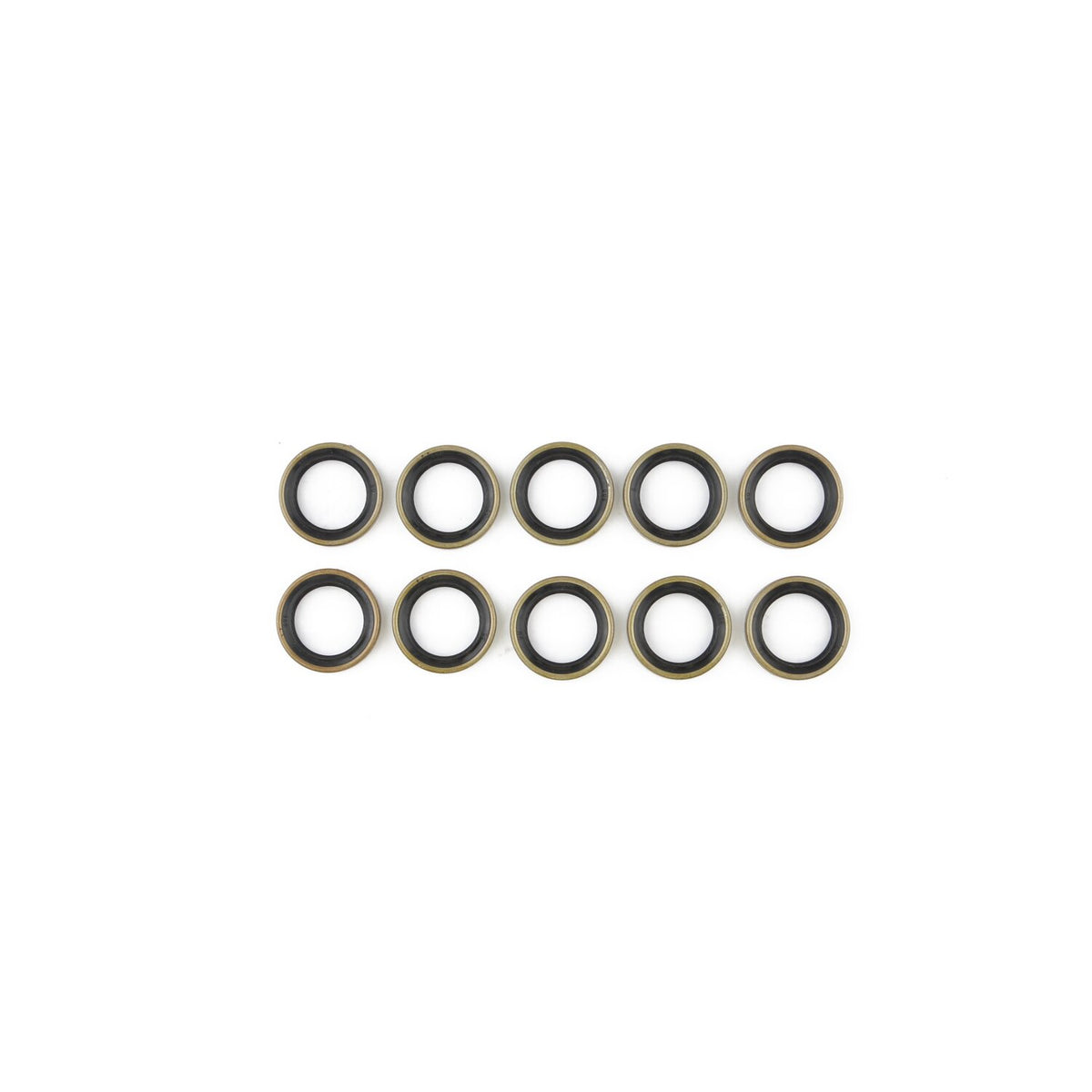 Cometic, oil seal 6th gear transmission