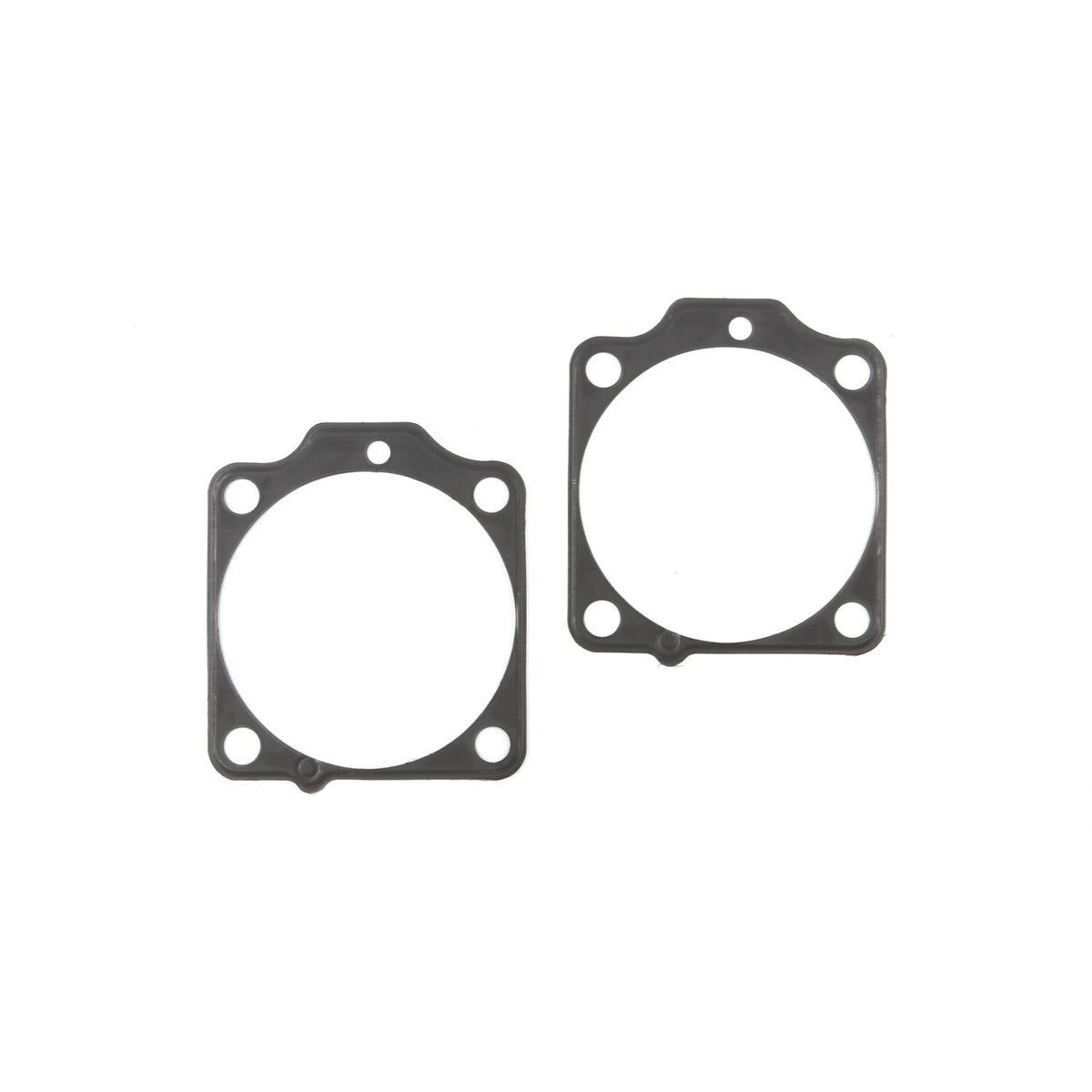 Cometic, cylinder base gaskets. RCS 3-5/8" big bore (pr)
