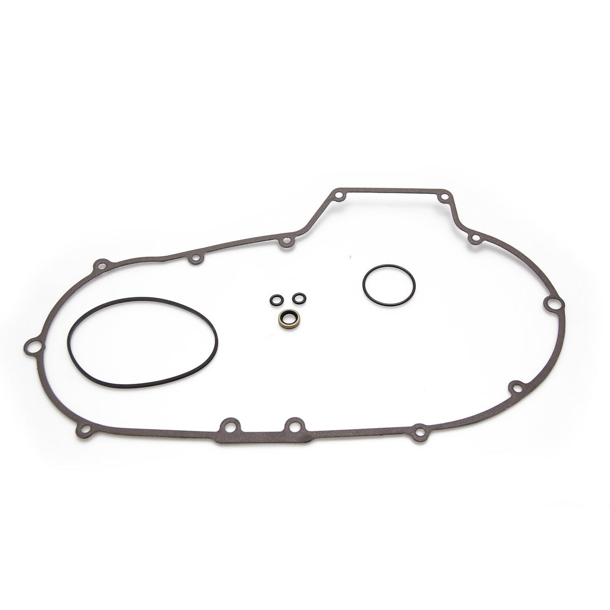 Cometic, primary gasket & seal kit. AFM