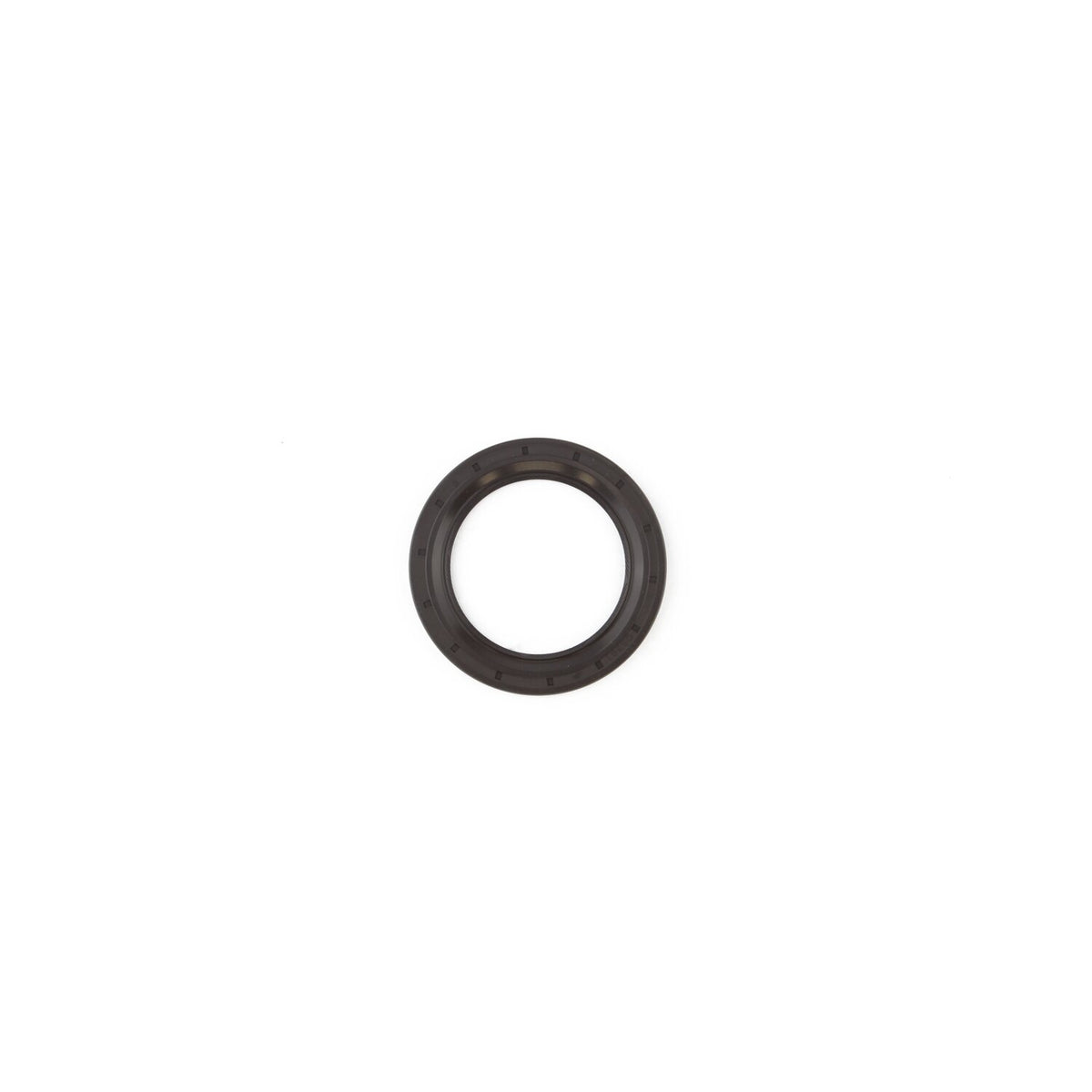 Cometic oil seal, transmission main shaft