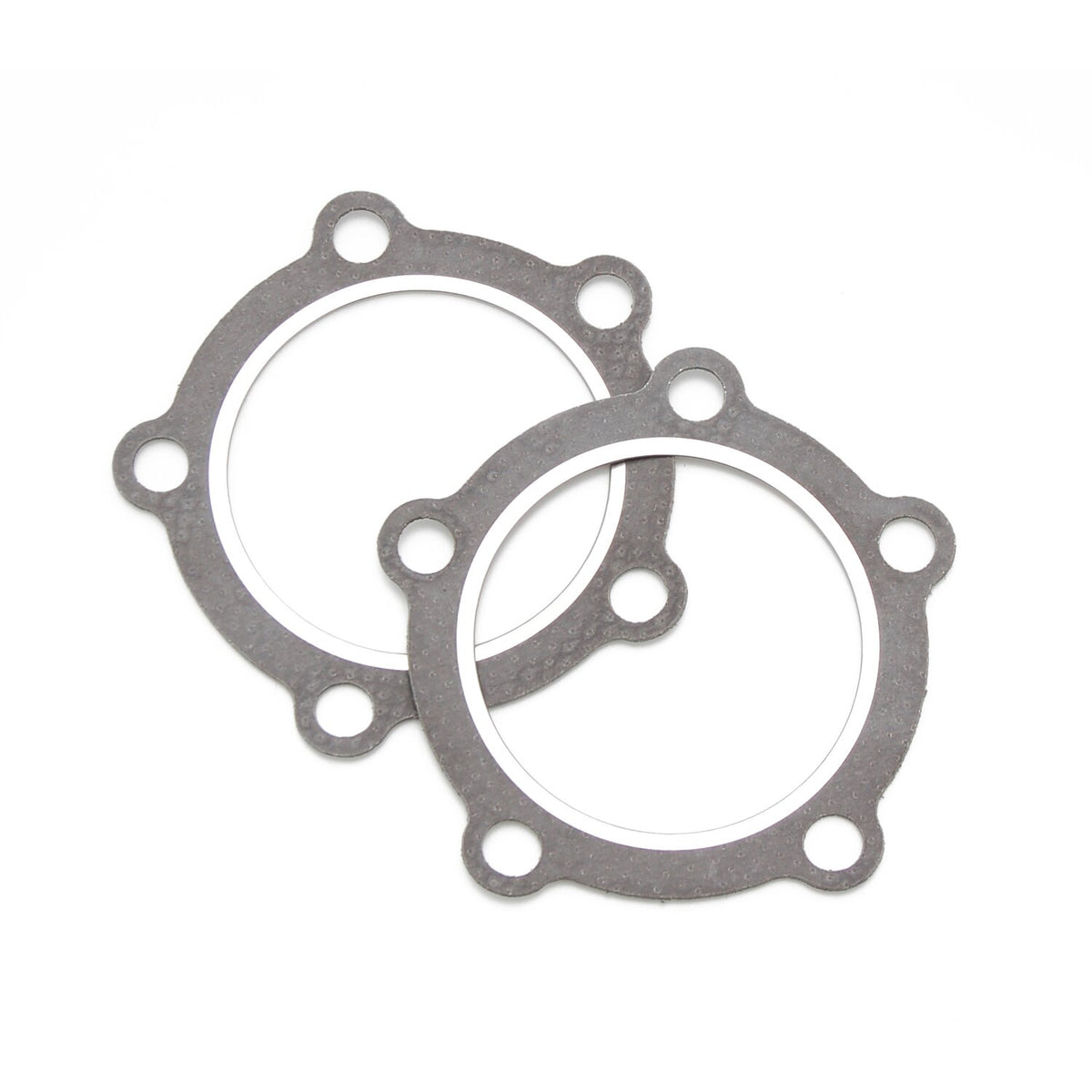 Cometic, cylinder head gasket set. .043" CMF-20