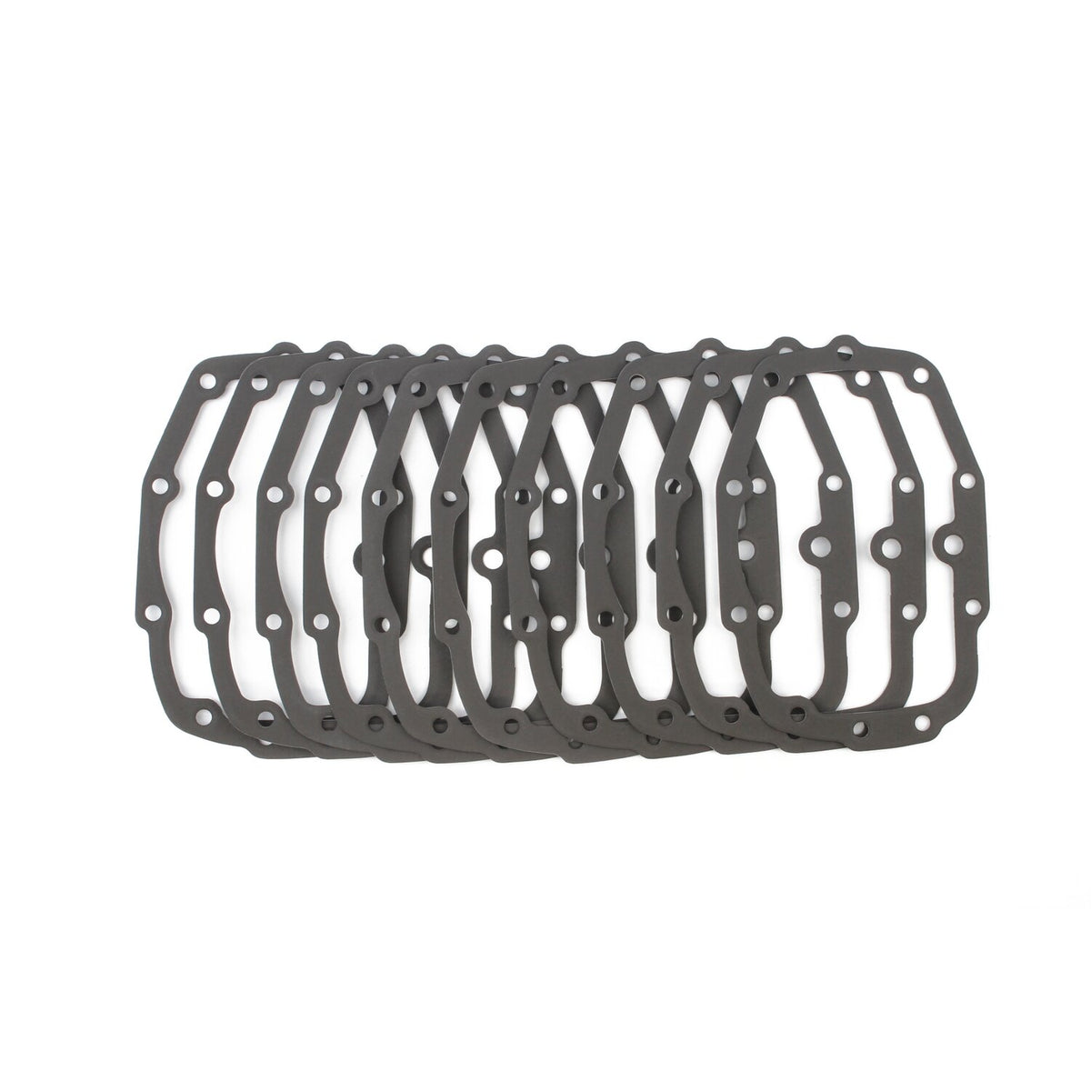 Cometic, transmission bearing housing gasket. .032" AFM
