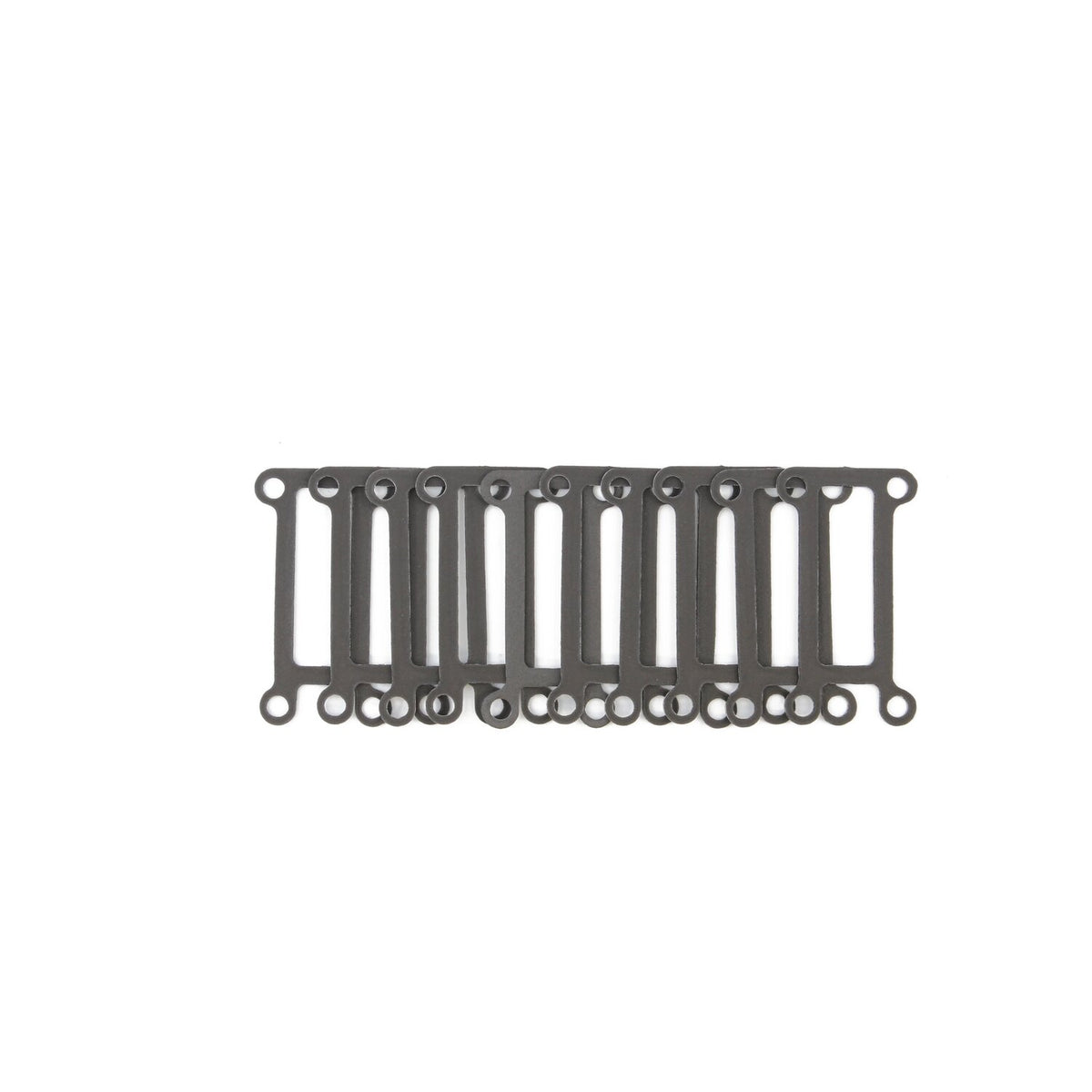 Cometic, gasket transmission oil spout (filler). AFM