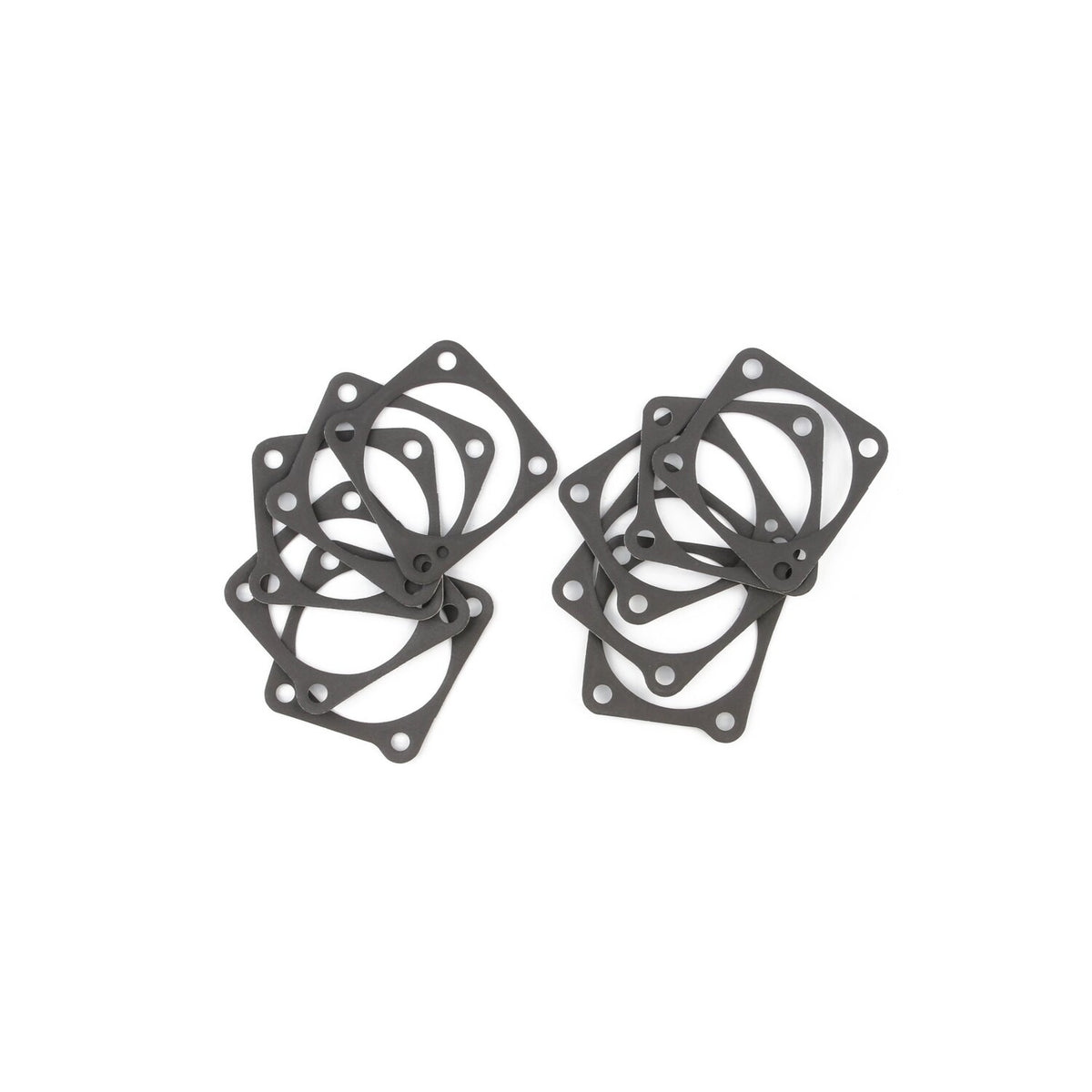 Cometic, tappet block gasket. Rear. .060" AFM
