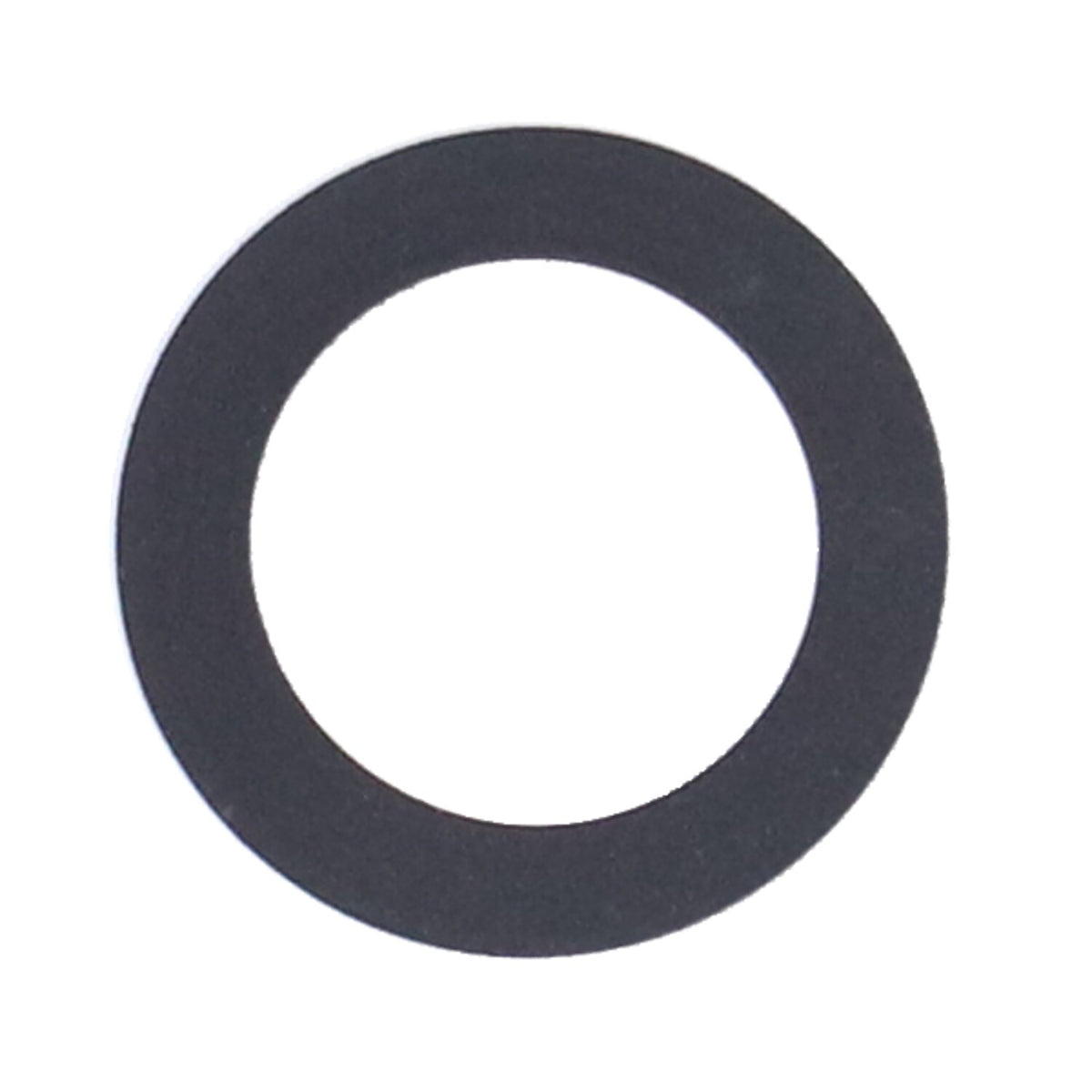 Cometic, pushrod cover seals. Small upper & middle