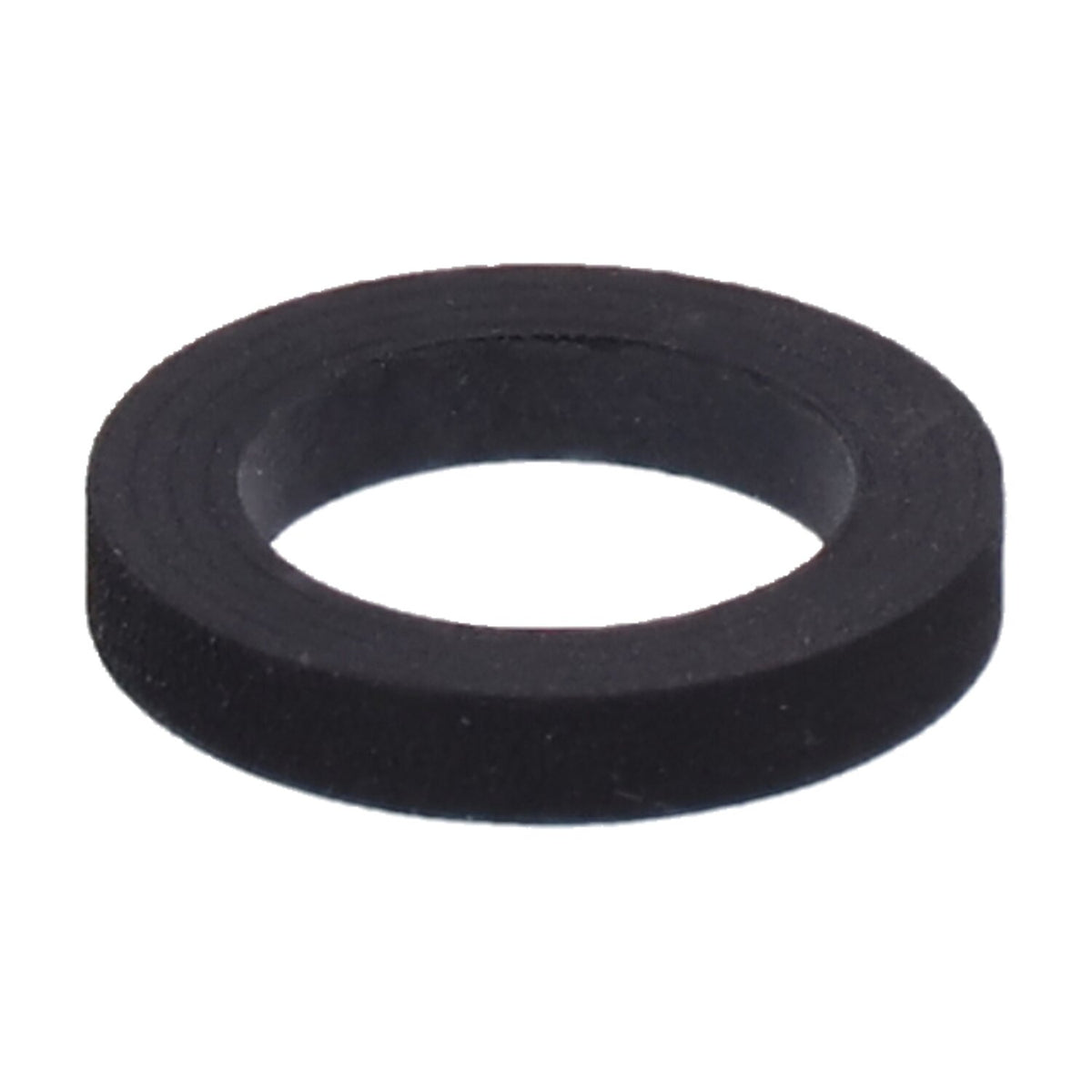 Cometic, pushrod cover seals. Small upper & middle