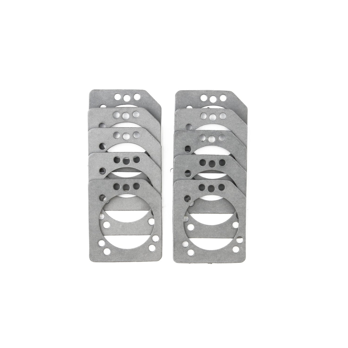 Cometic, gasket carb/throttle body to air cleaner housing