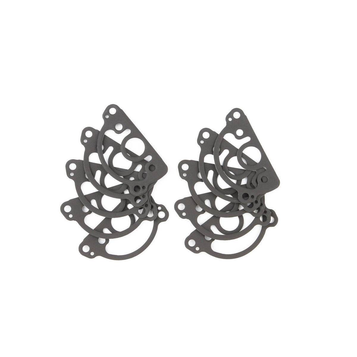 Cometic, gasket starter cover housing. .060" AFM