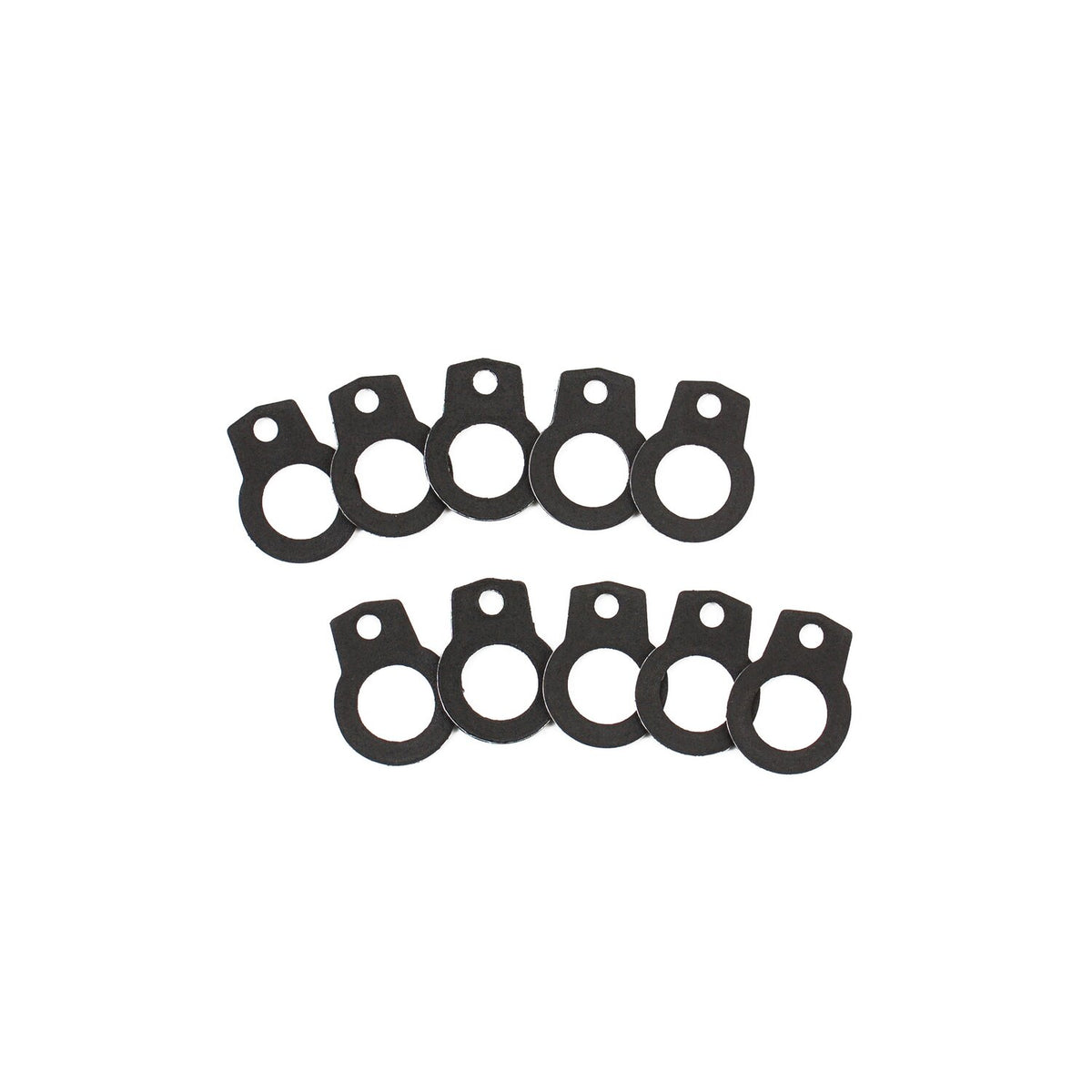 Cometic, gasket speedometer drive unit. AFM