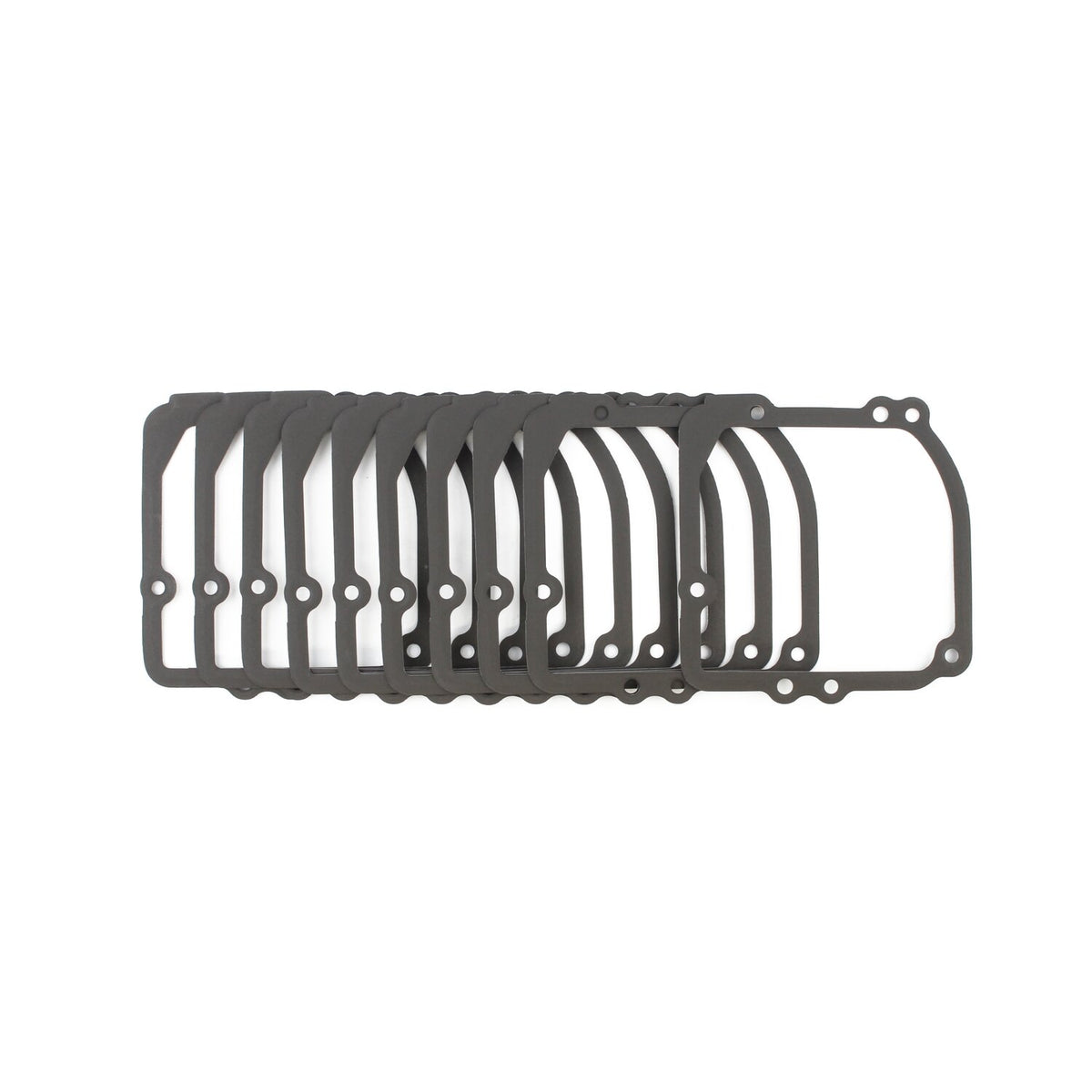 Cometic, gasket transmission top cover. .032" AFM