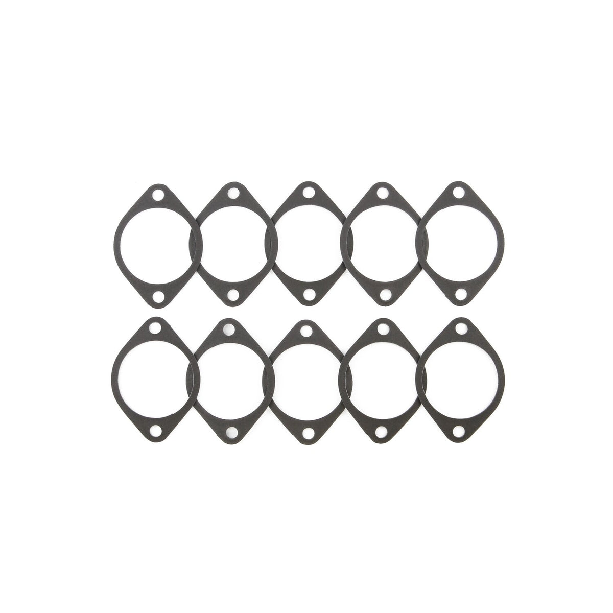 Cometic, gasket transmission shifter shaft cover. AFM