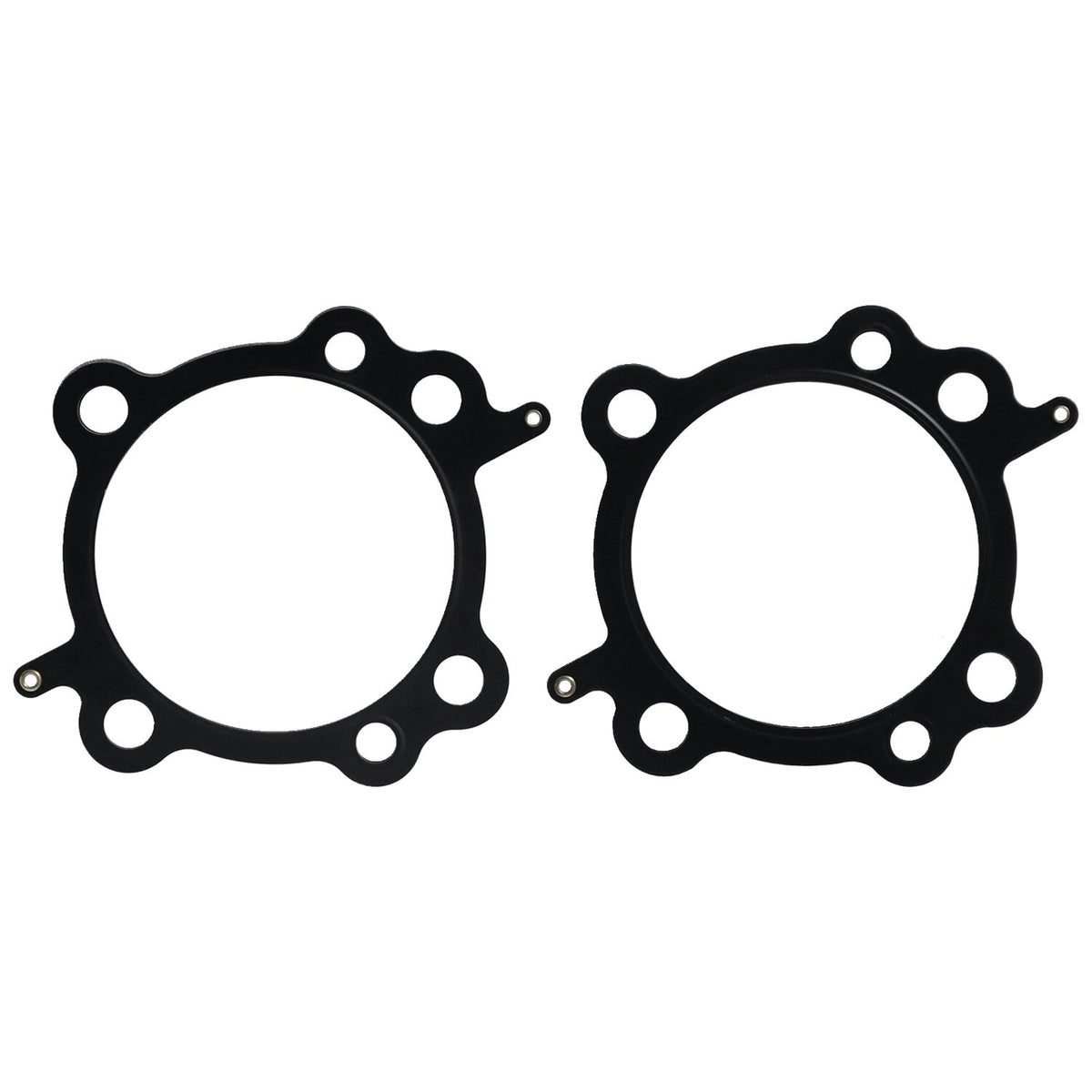 Cometic, cylinder head gaskets 3-7/8" bore .036" MLS
