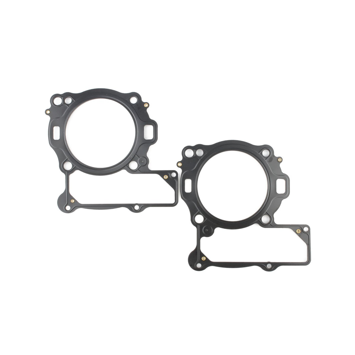 Cometic, cylinder head gasket set. 4-1/4" .036" MLS