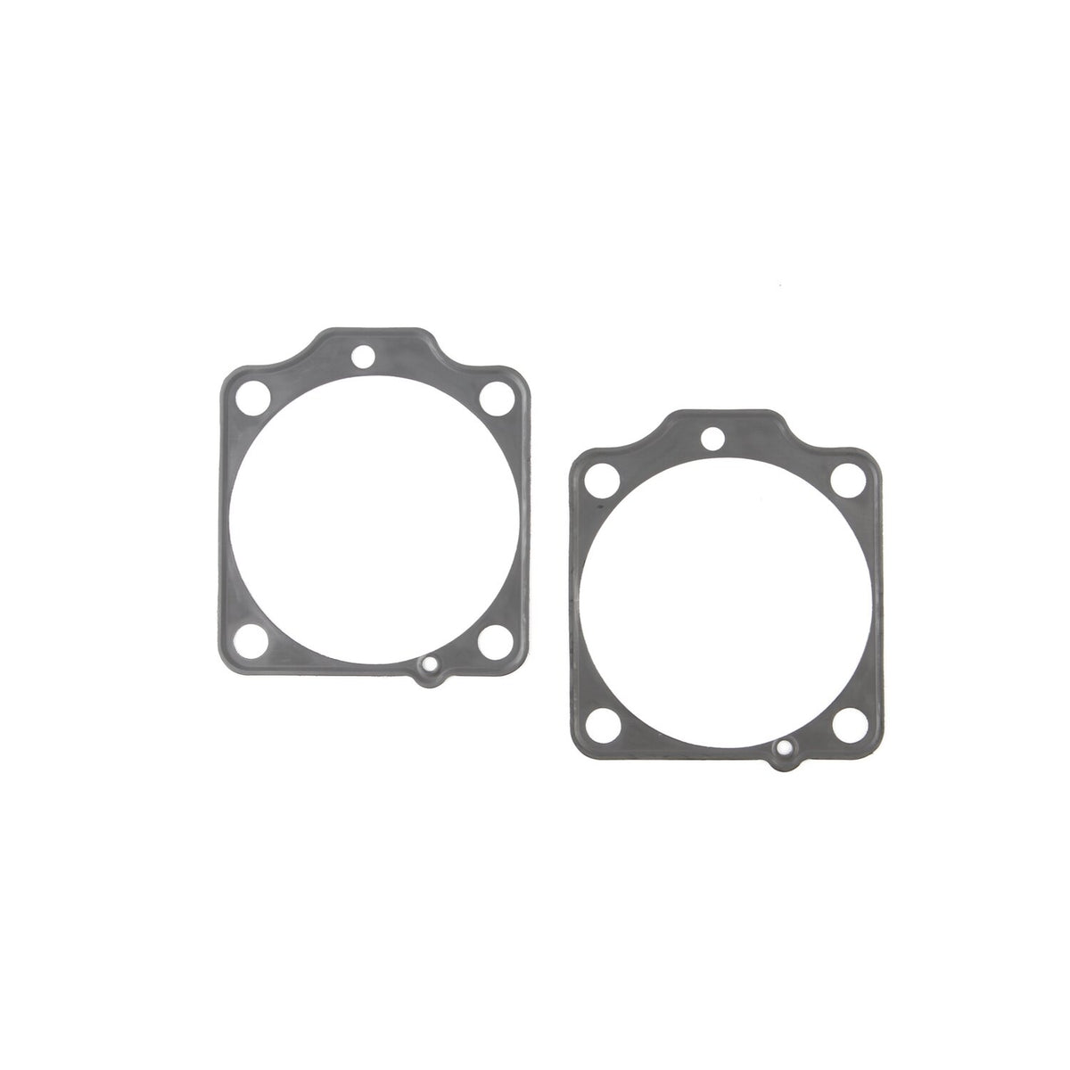Cometic, cylinder base gasket set. RCS 3-5/8" big bore
