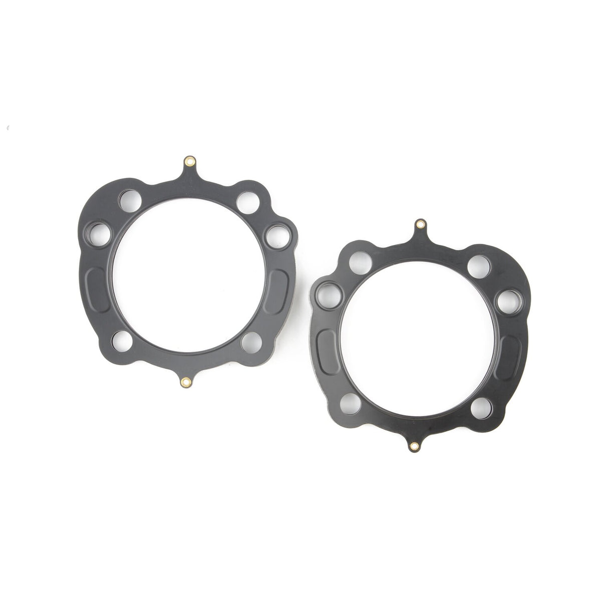 Cometic, cylinder head gasket set. 3-13/16" .030" MLS