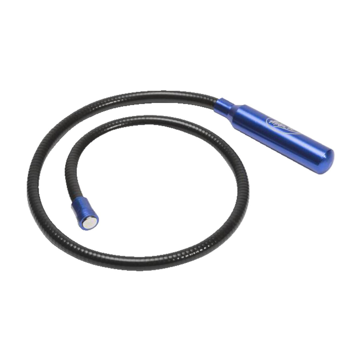 Motion Pro, magnetic pick-up tool