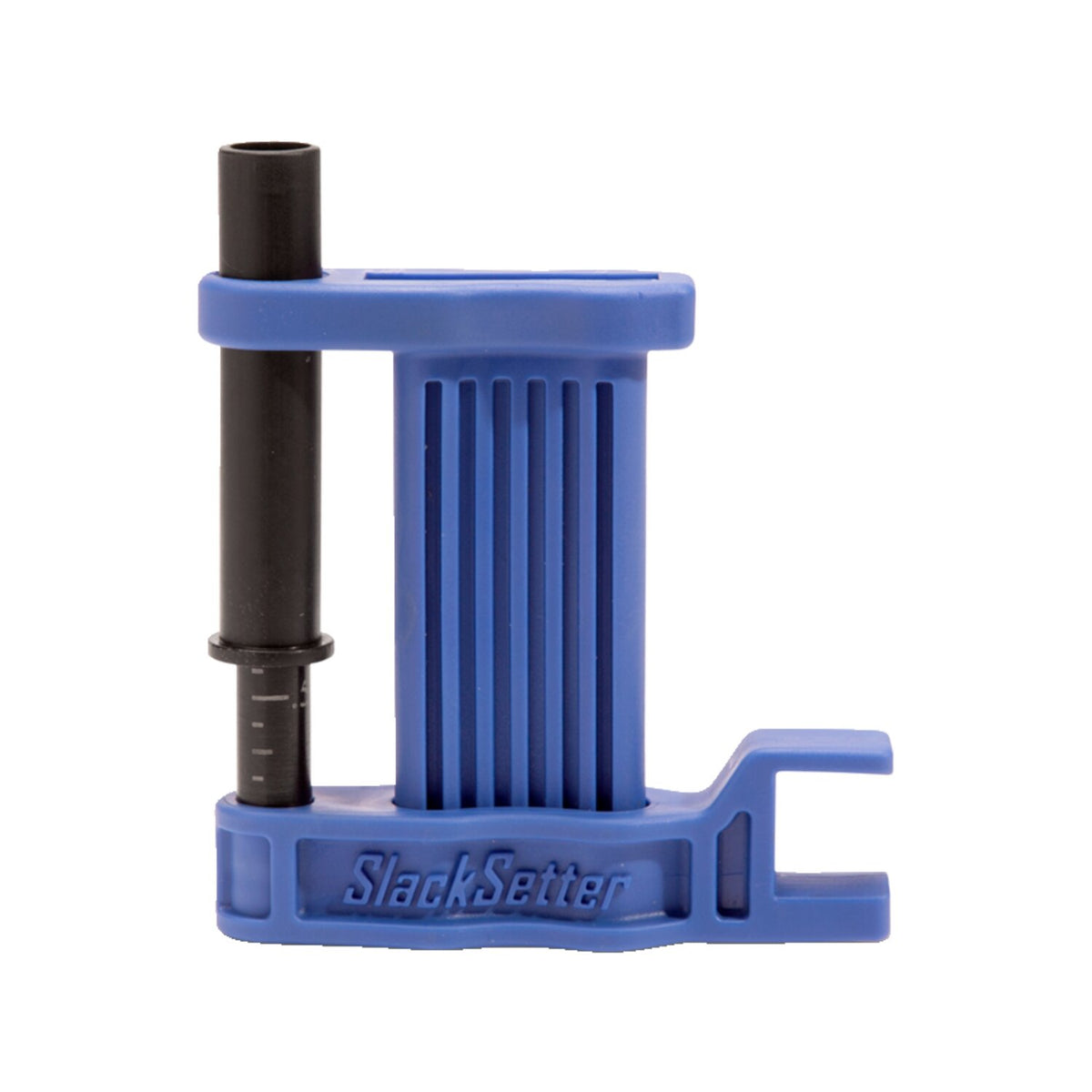Motion Pro, slacksetter
