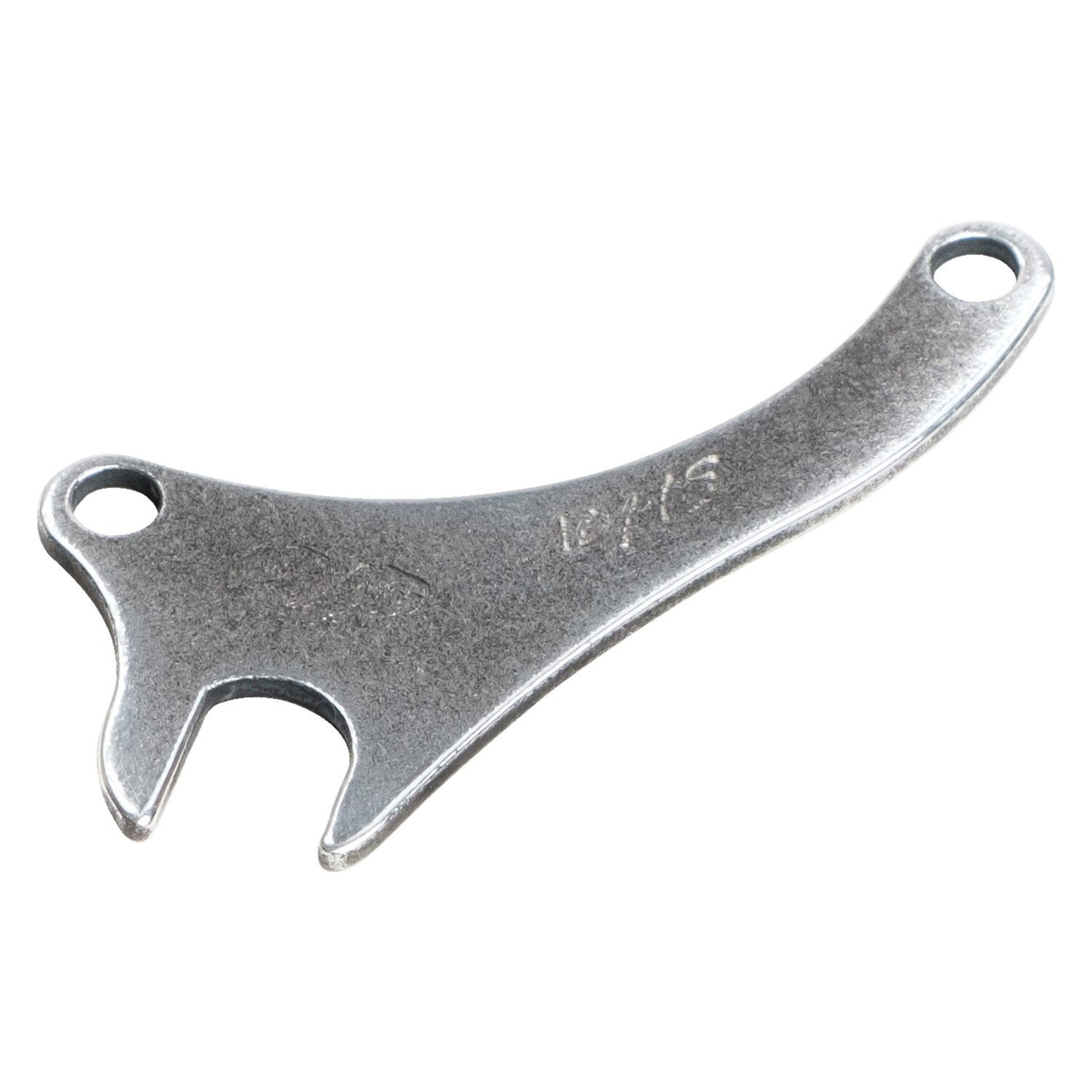 Wannabe Choppers, choke bracket CV carb