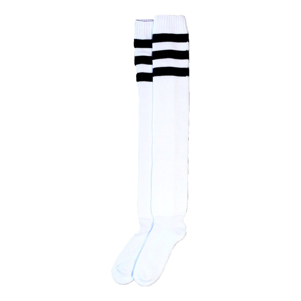 American Socks Old School Ultra High socks