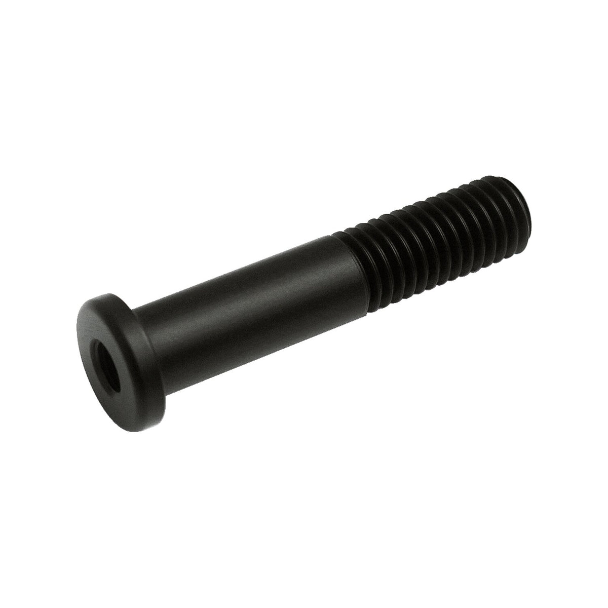 Kellermann, Atto & Spot rigid mounting M8 x 40mm