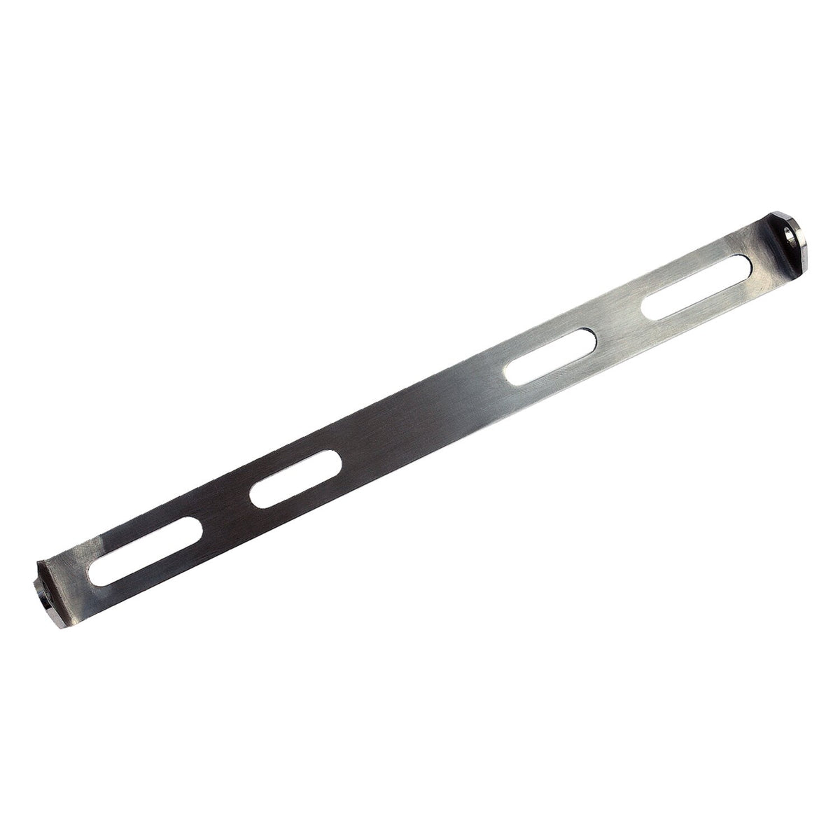 Kellermann, Atto & Spot mounting bracket 174mm SS