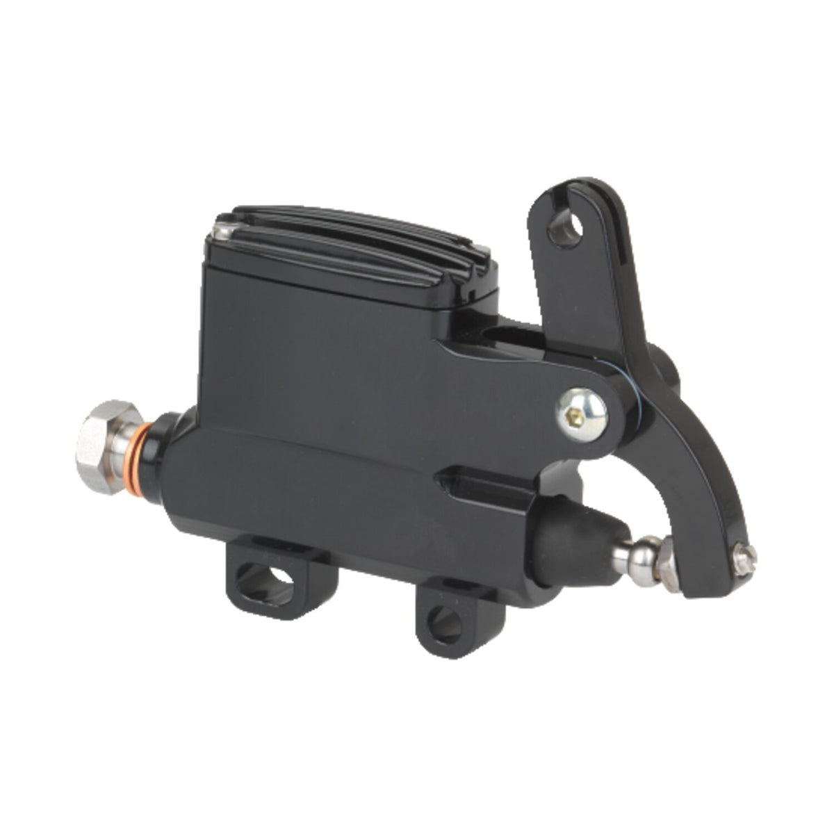 K-Tech Deluxe Trick Wire master cylinder